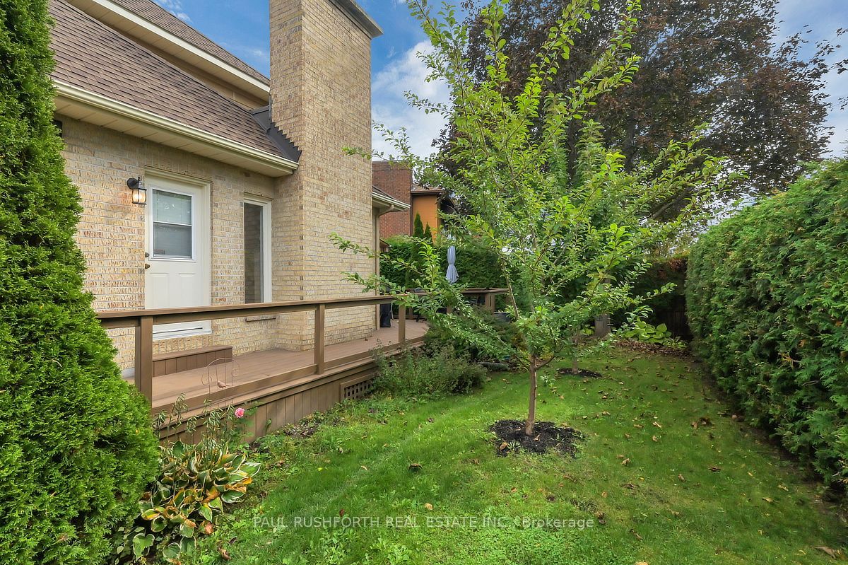 30 Elderwood Trail Property Photo 41