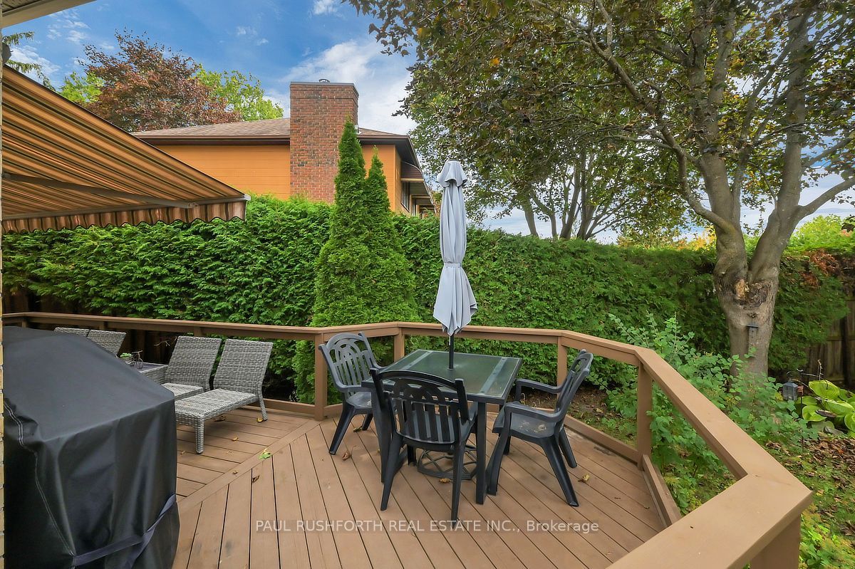 30 Elderwood Trail Property Photo 42