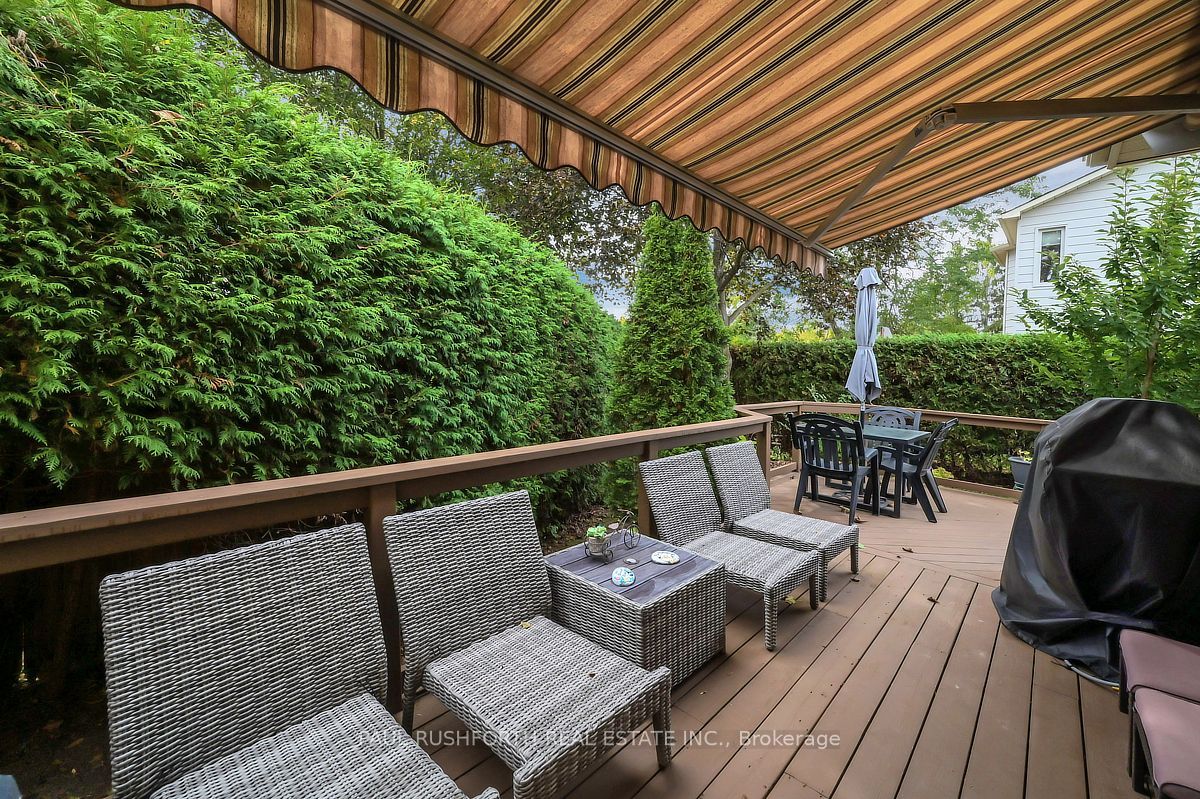30 Elderwood Trail Property Photo 44