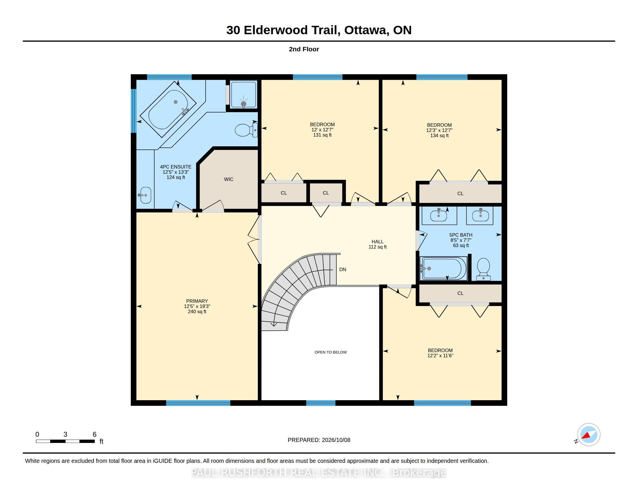 30 Elderwood Trail Property Photo 49