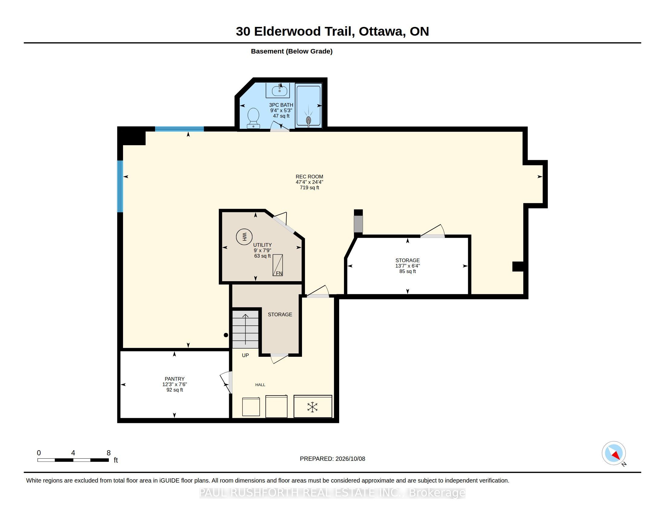 30 Elderwood Trail Property Photo 50