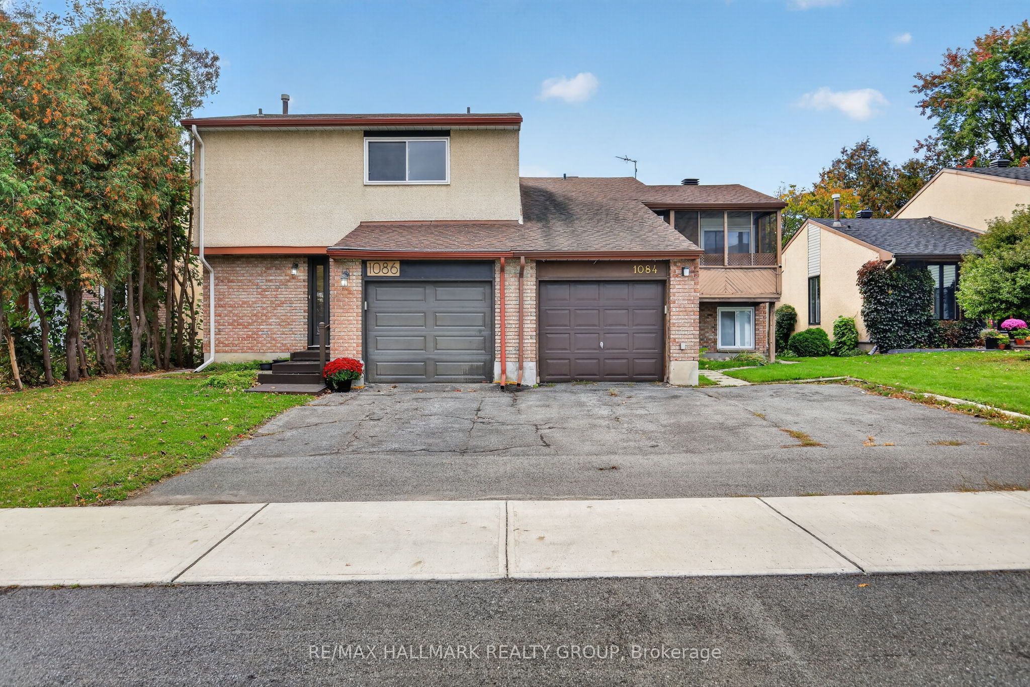 1086 Barwell Avenue Property Photo 2
