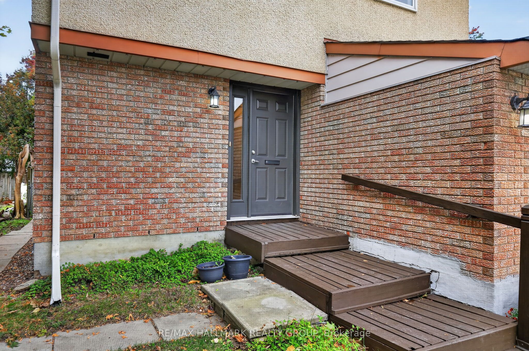 1086 Barwell Avenue Property Photo 3