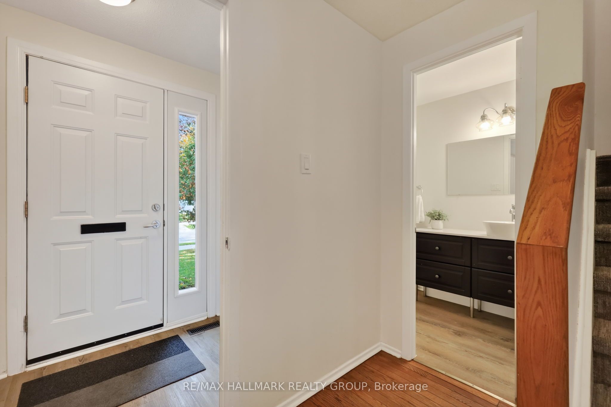 1086 Barwell Avenue Property Photo 4
