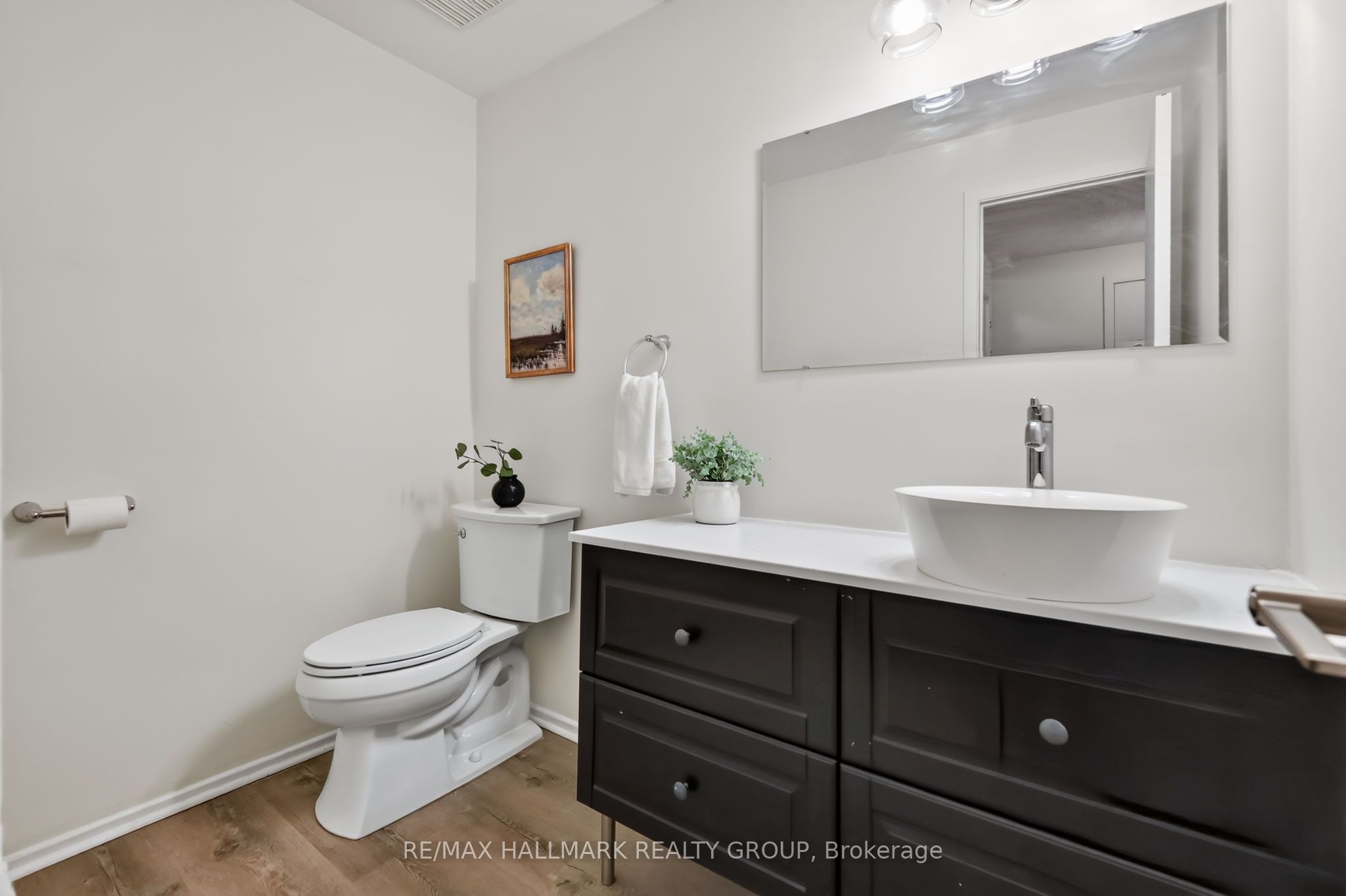 1086 Barwell Avenue Property Photo 6