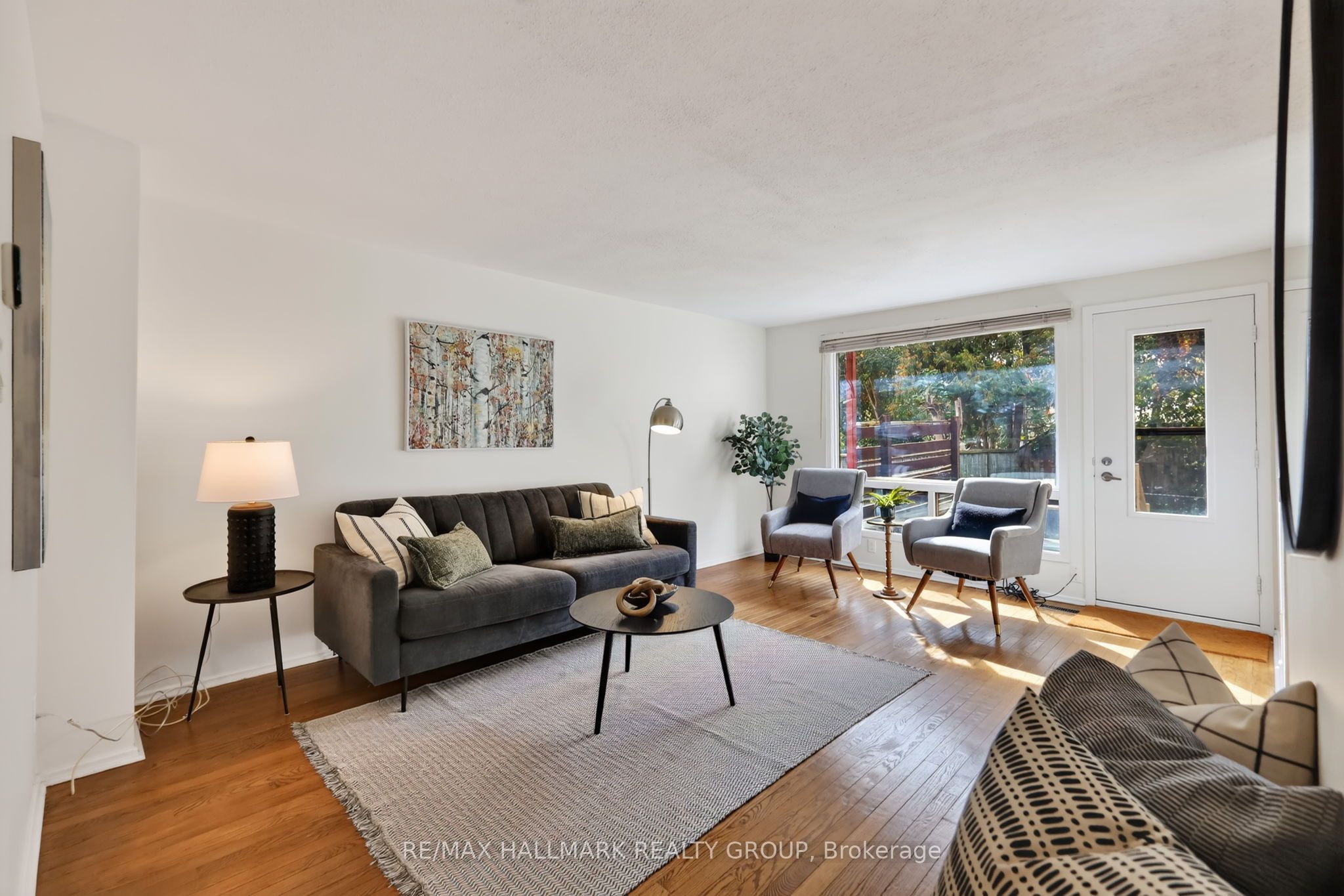 1086 Barwell Avenue Property Photo 7