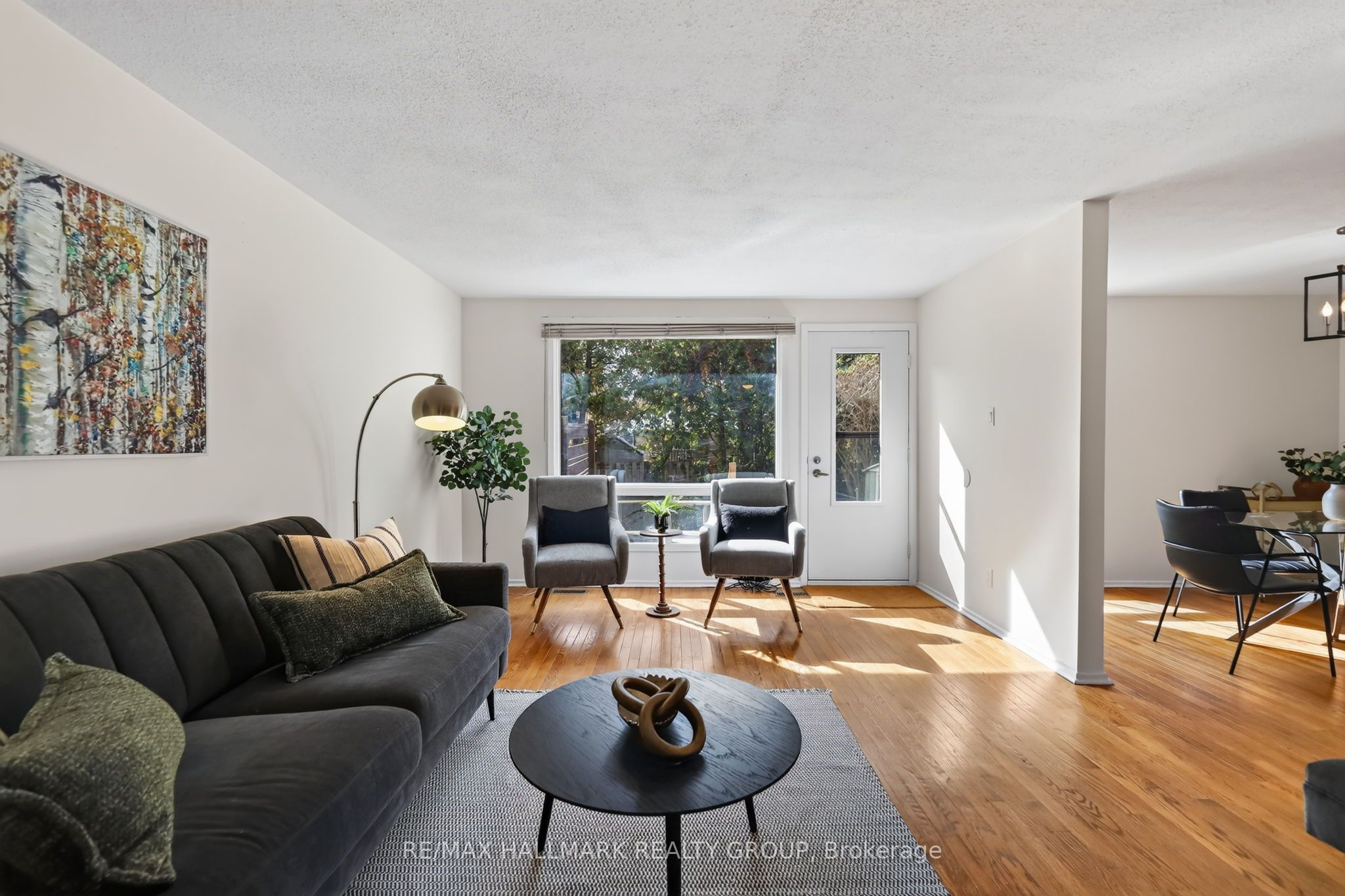 1086 Barwell Avenue Property Photo 8