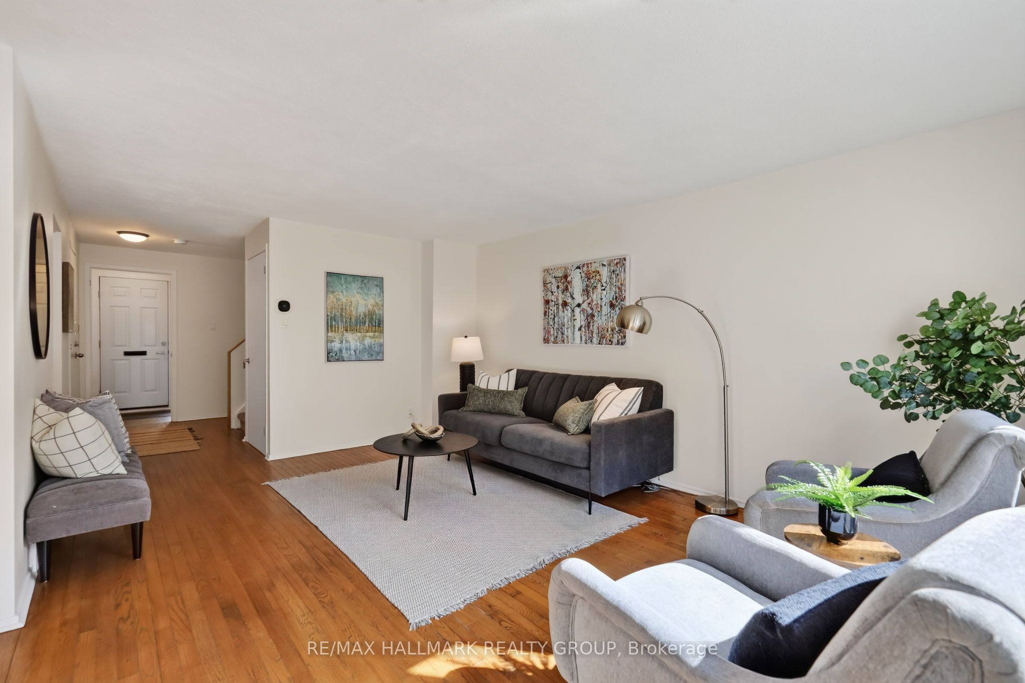 1086 Barwell Avenue Property Photo 10