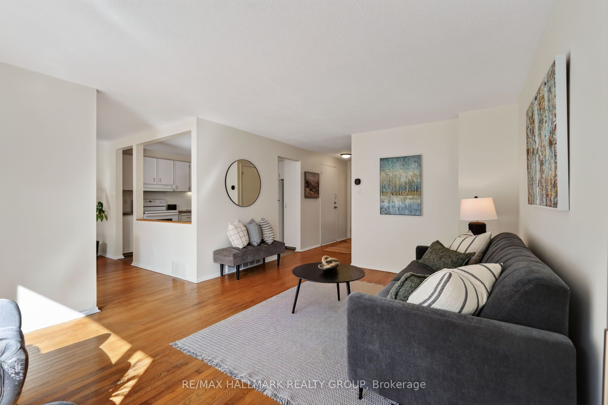 1086 Barwell Avenue Property Photo 11