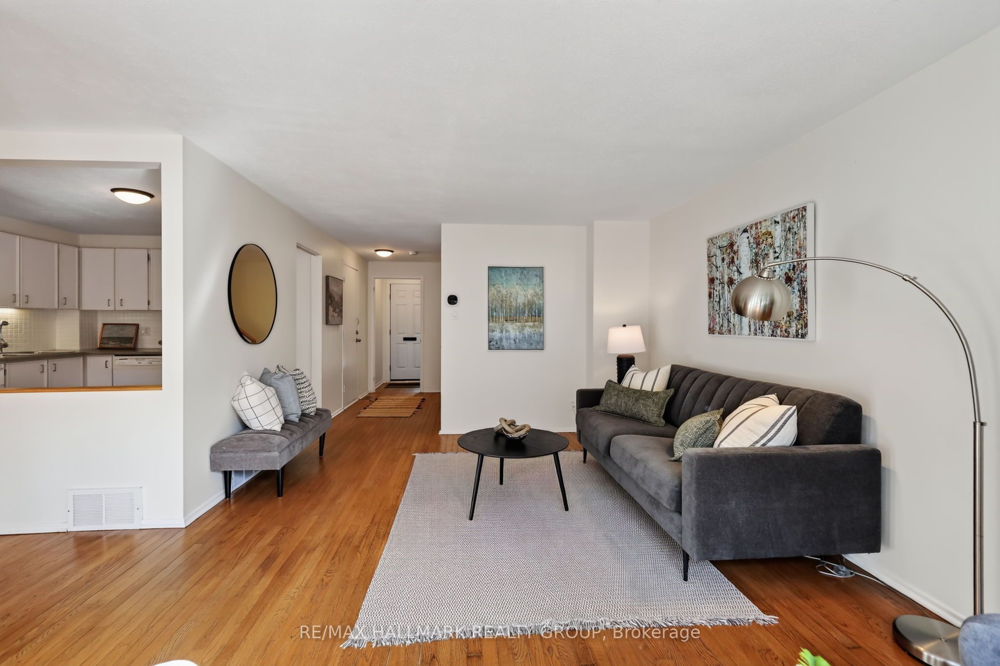 1086 Barwell Avenue Property Photo 12