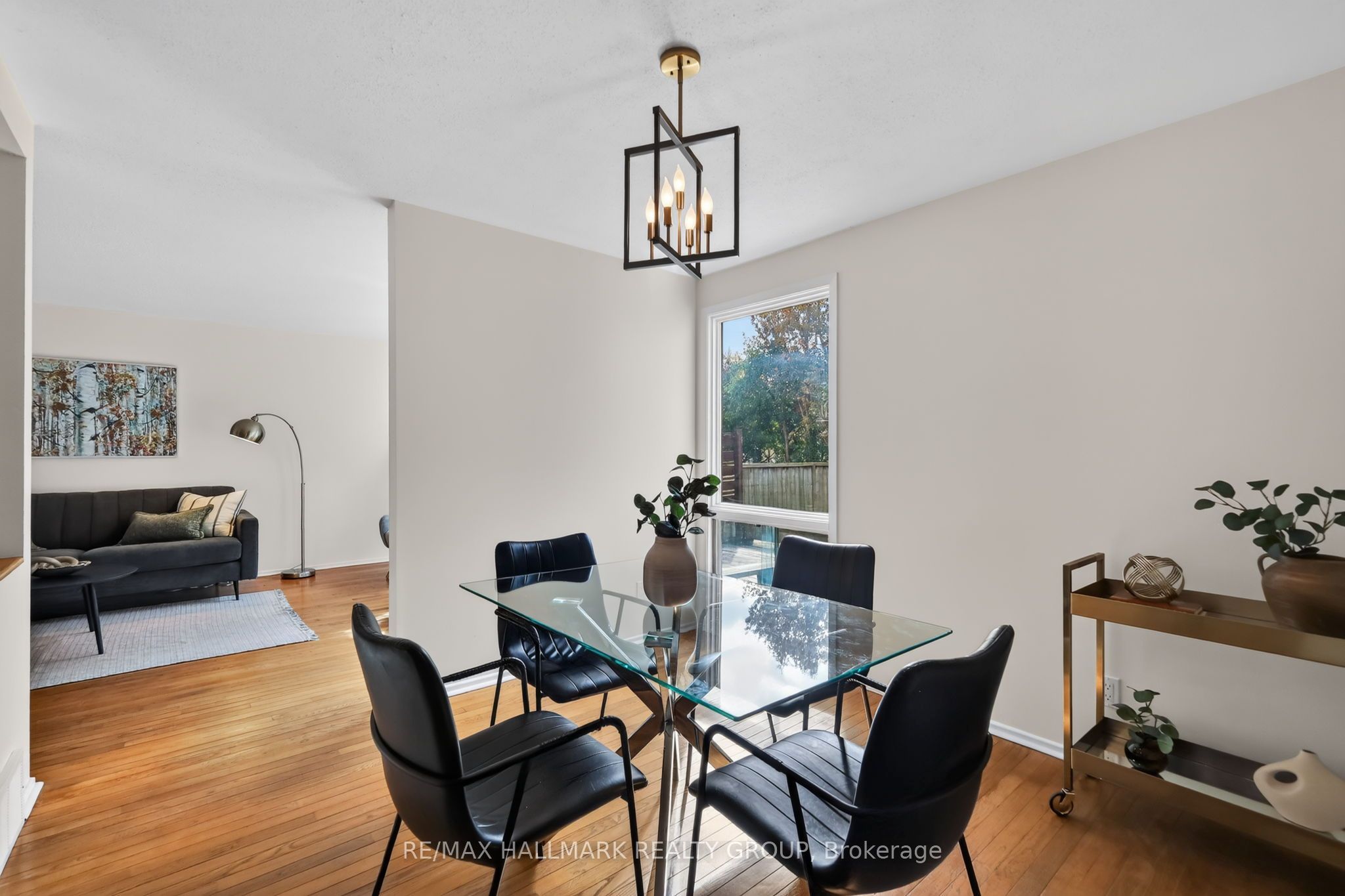 1086 Barwell Avenue Property Photo 15