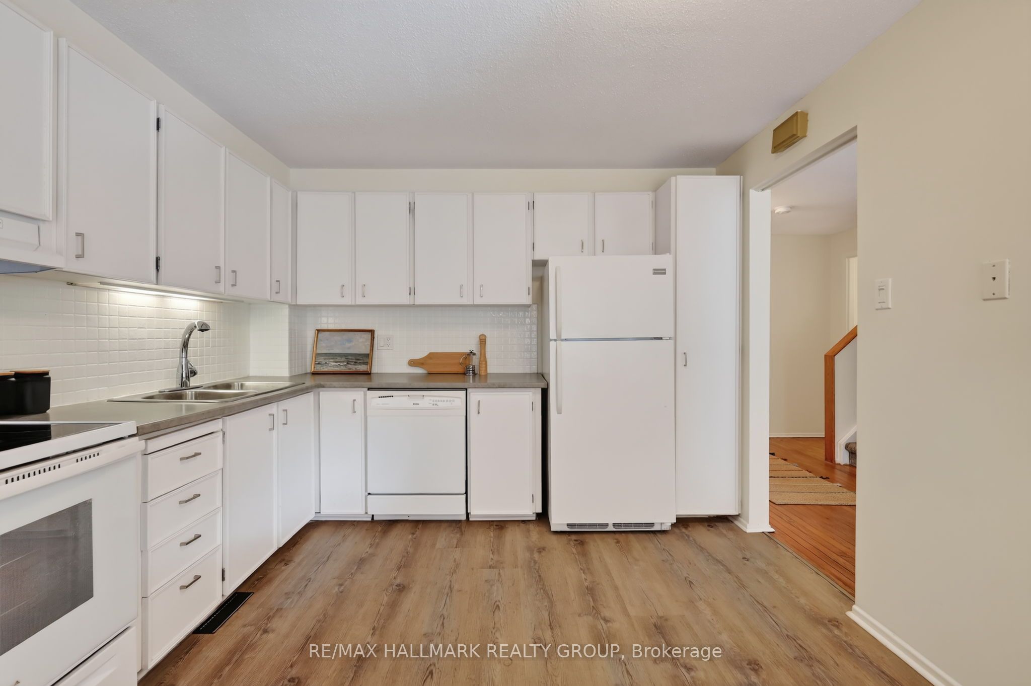 1086 Barwell Avenue Property Photo 17