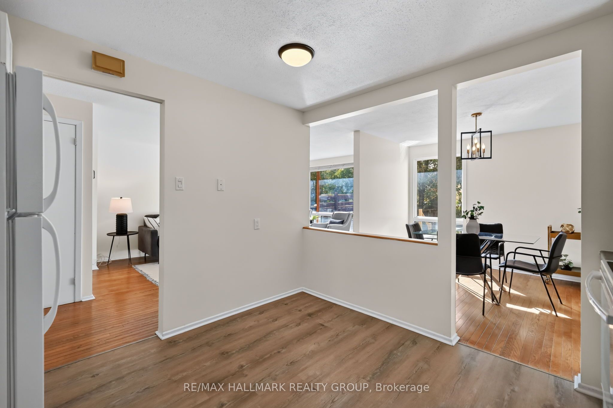 1086 Barwell Avenue Property Photo 19