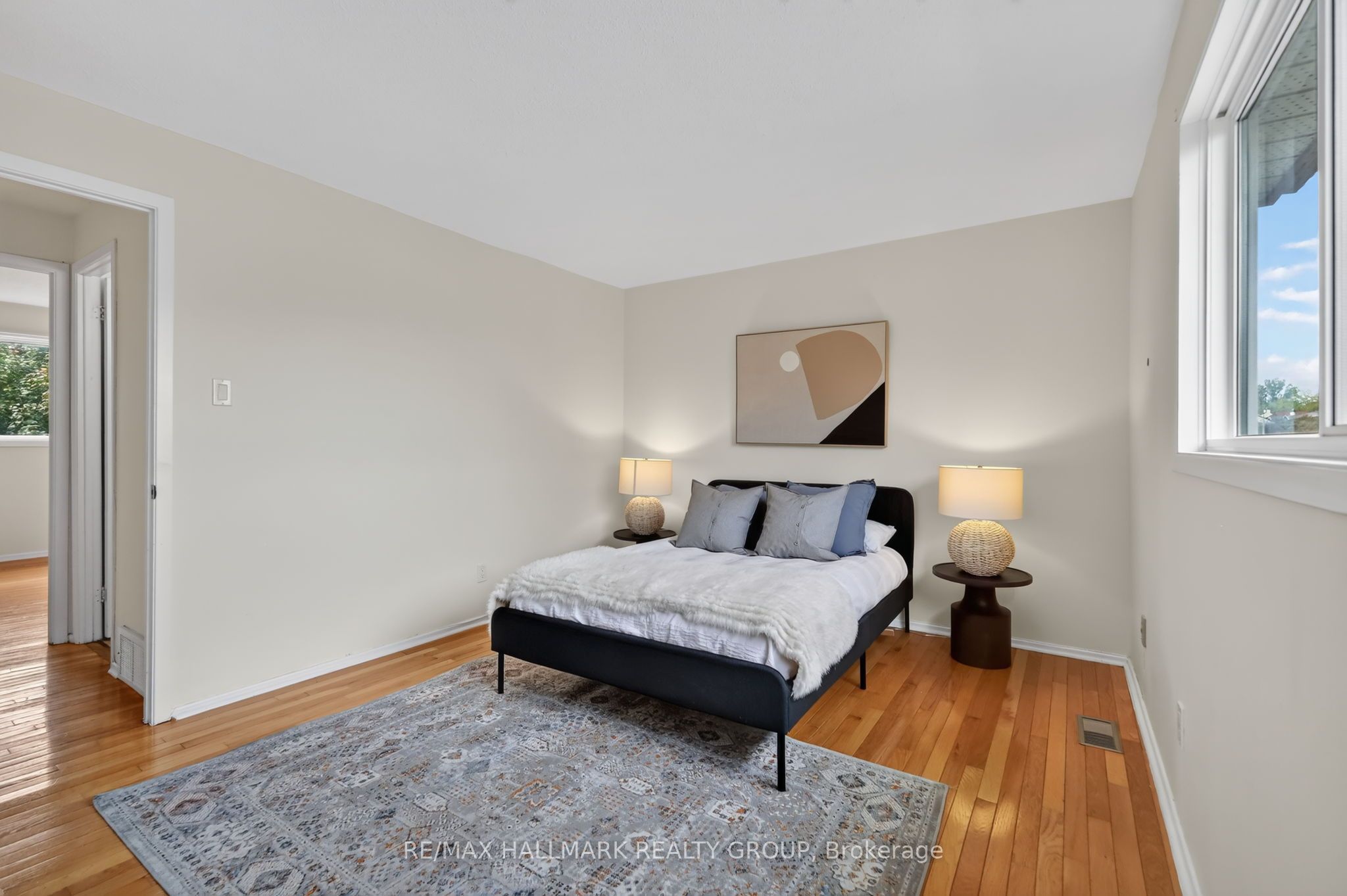 1086 Barwell Avenue Property Photo 21