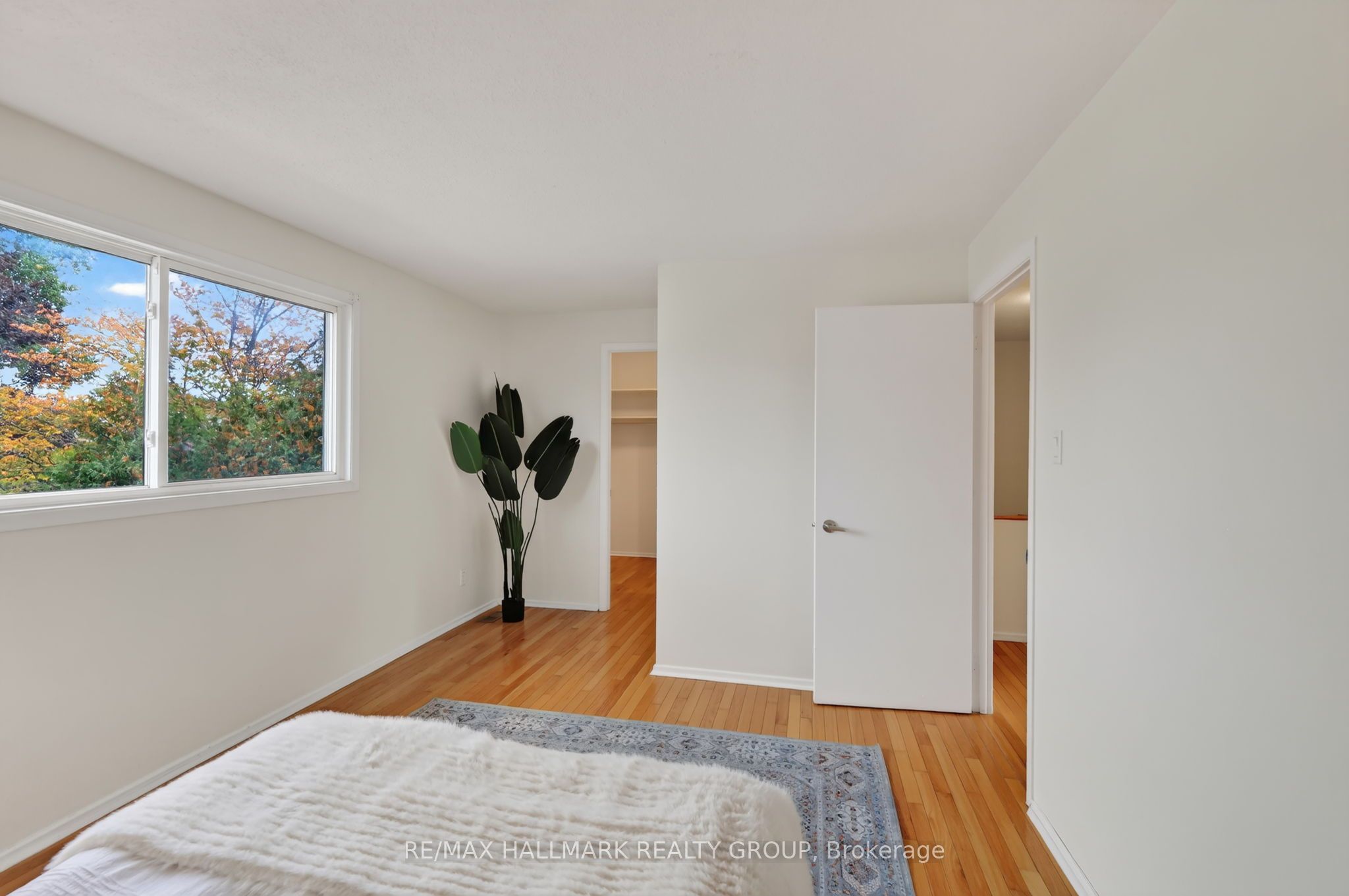 1086 Barwell Avenue Property Photo 22