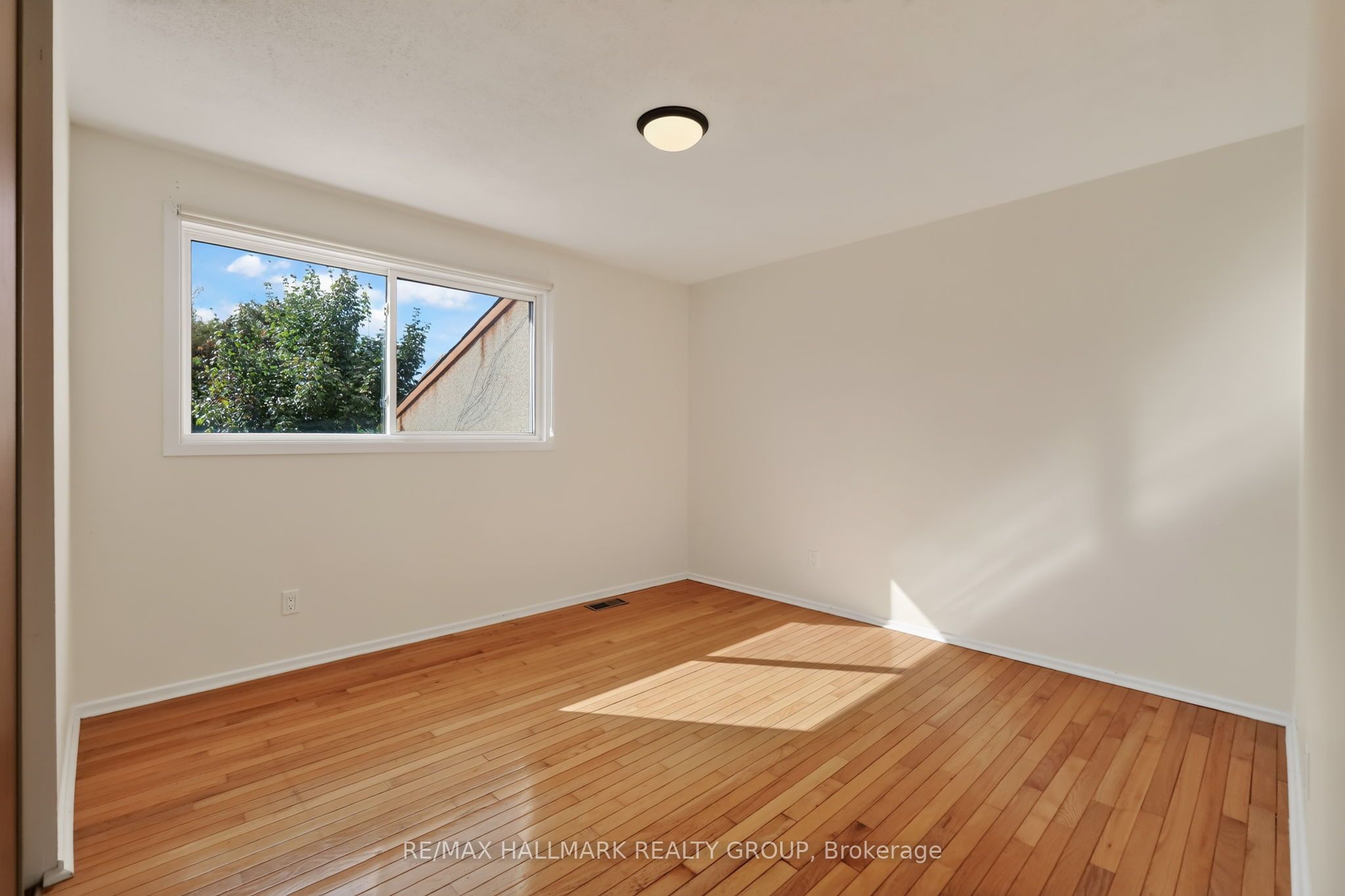 1086 Barwell Avenue Property Photo 25