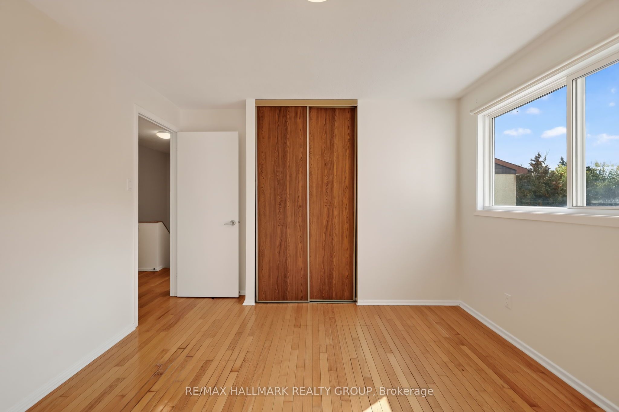 1086 Barwell Avenue Property Photo 26