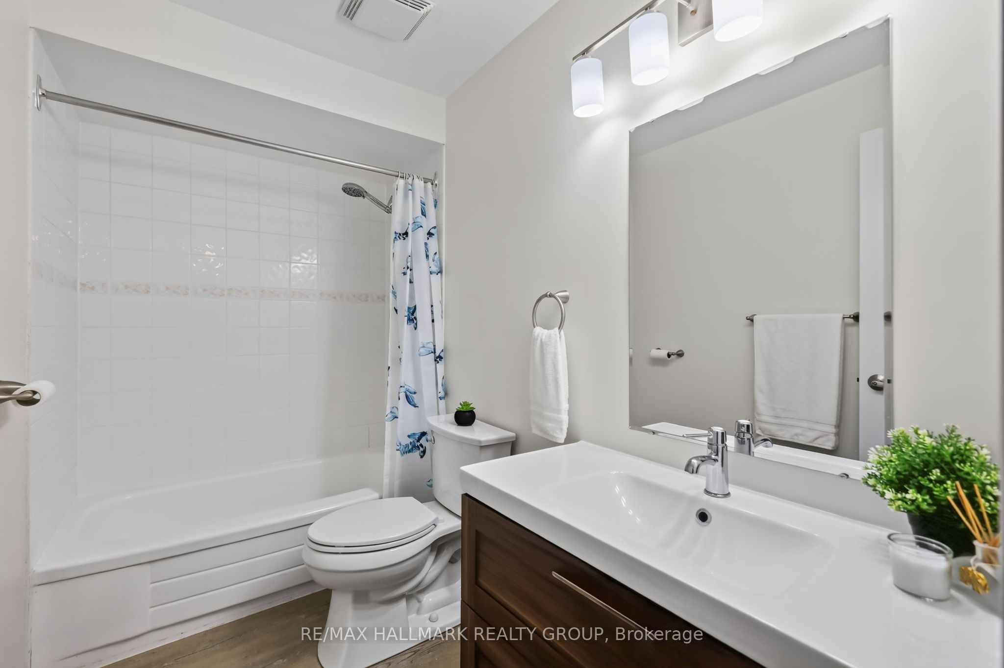 1086 Barwell Avenue Property Photo 27