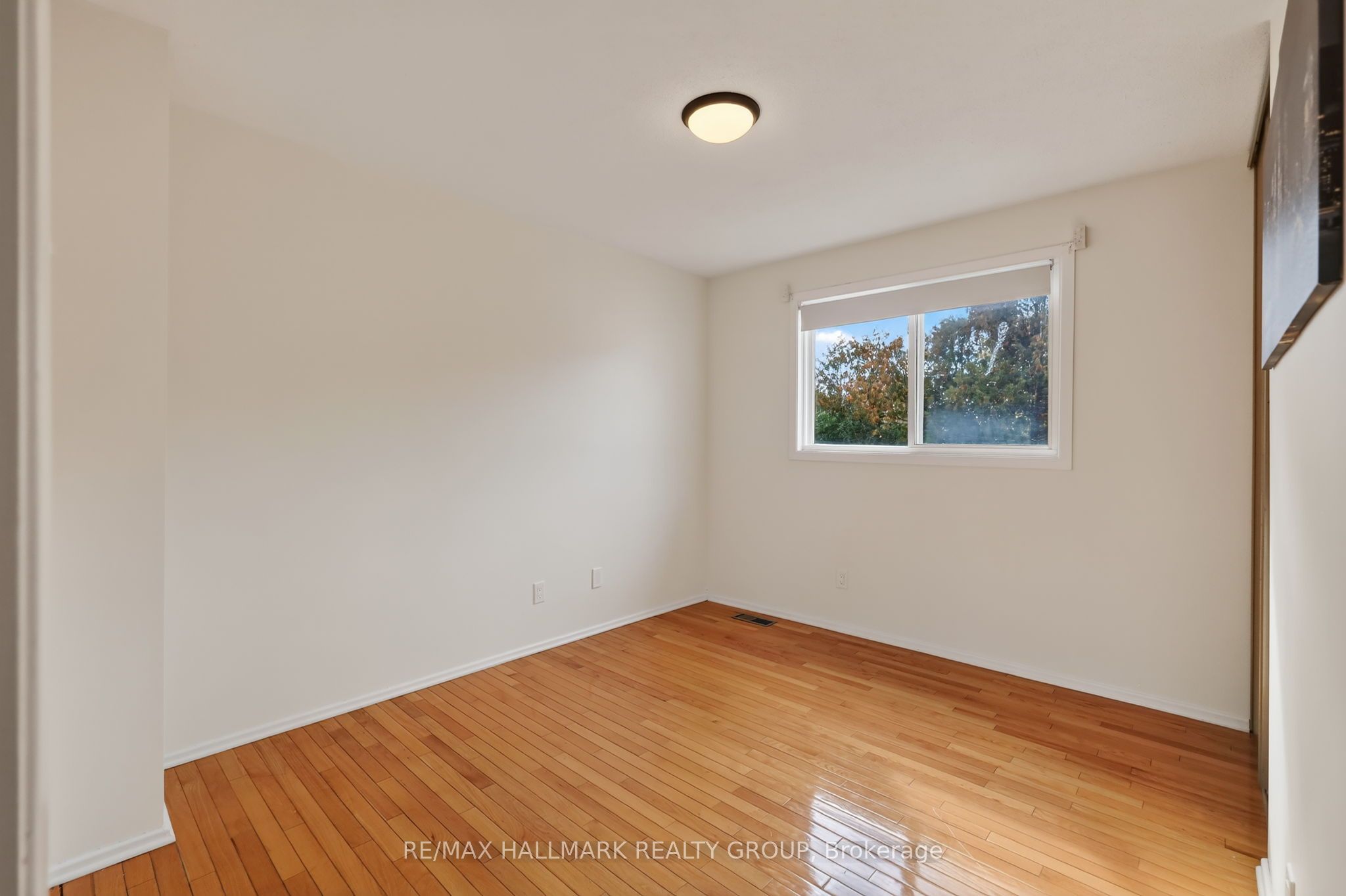 1086 Barwell Avenue Property Photo 28
