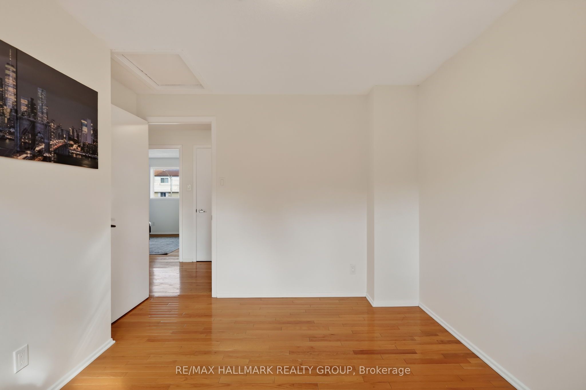 1086 Barwell Avenue Property Photo 29