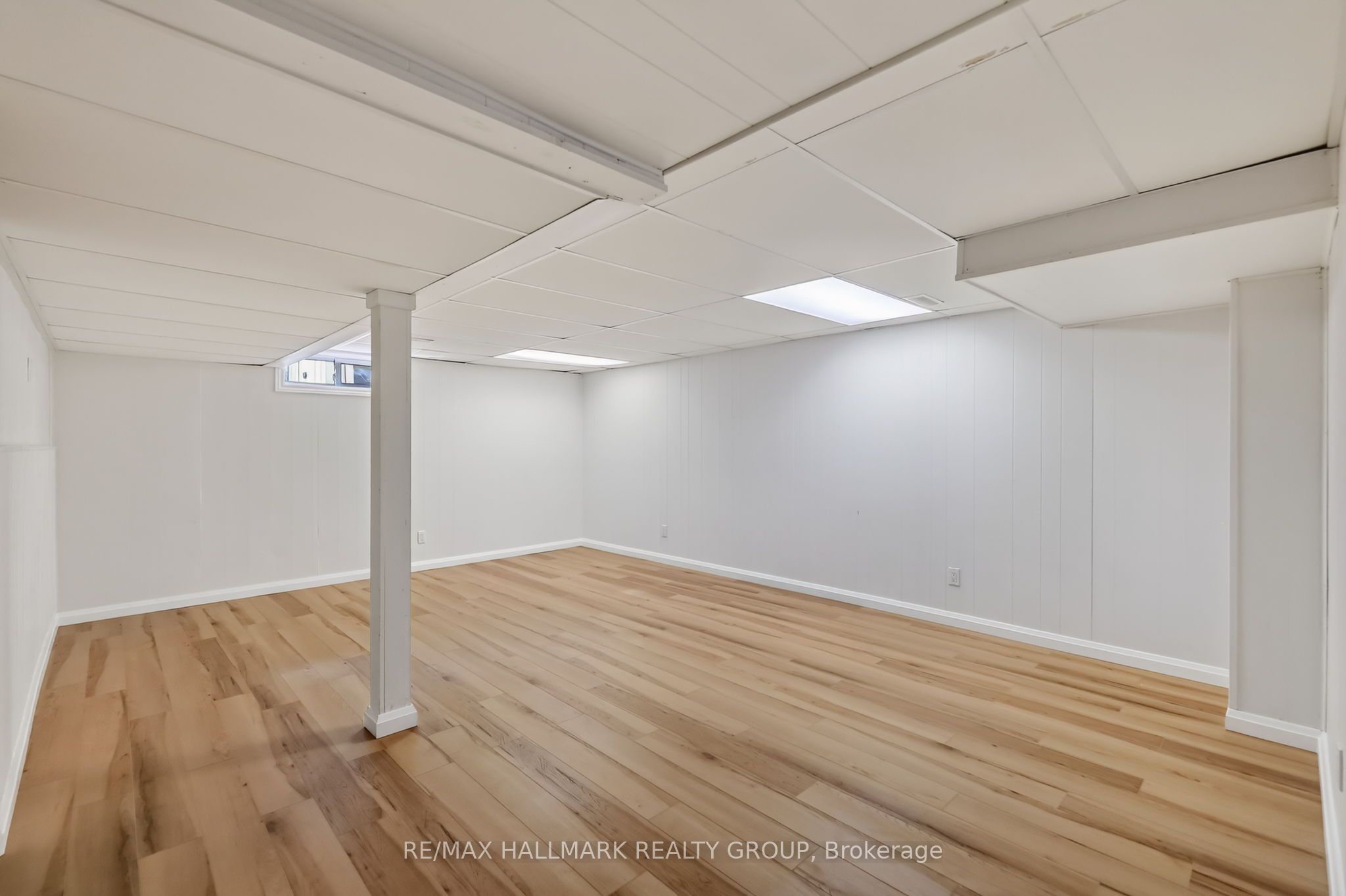 1086 Barwell Avenue Property Photo 30