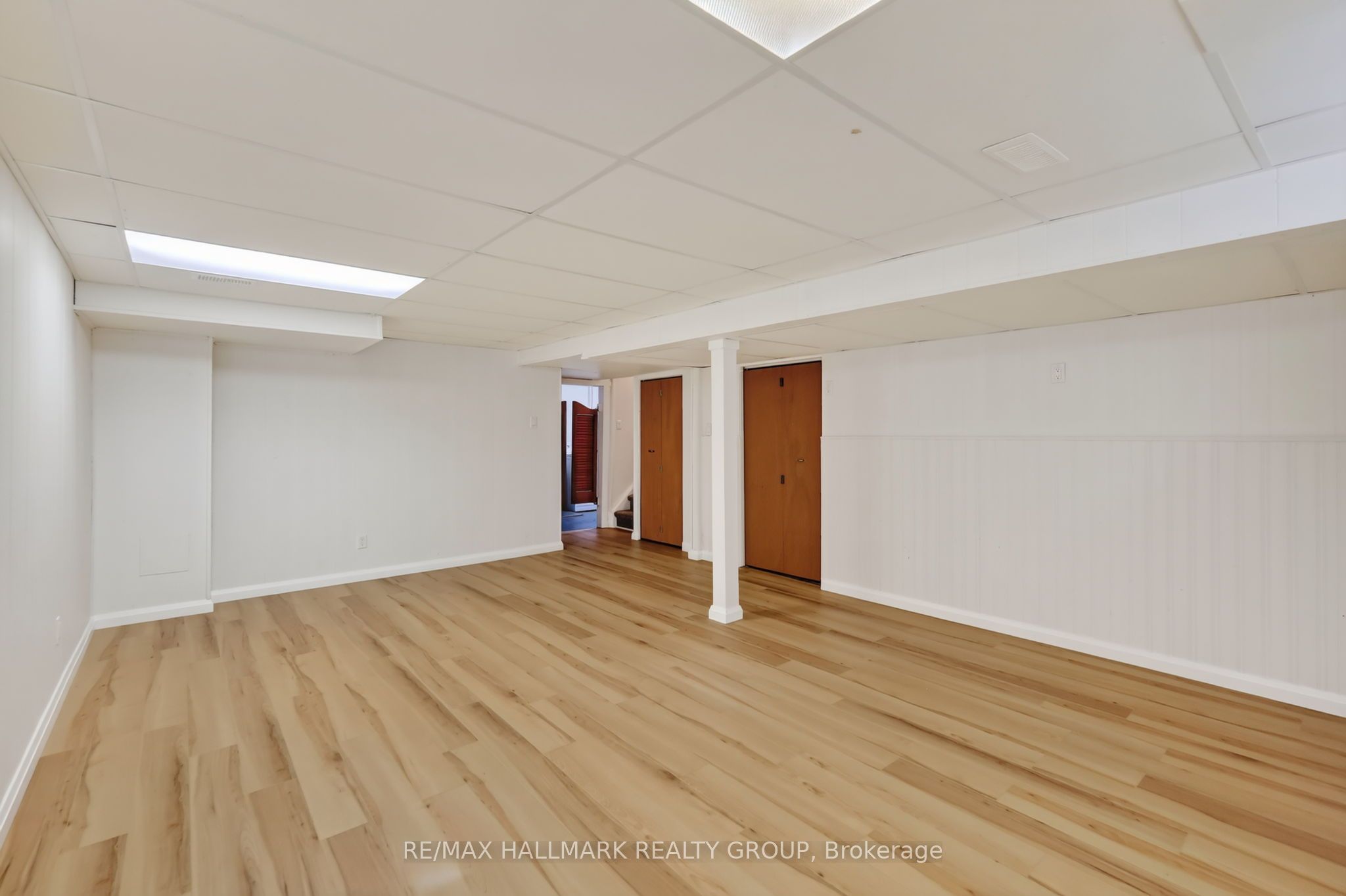 1086 Barwell Avenue Property Photo 32