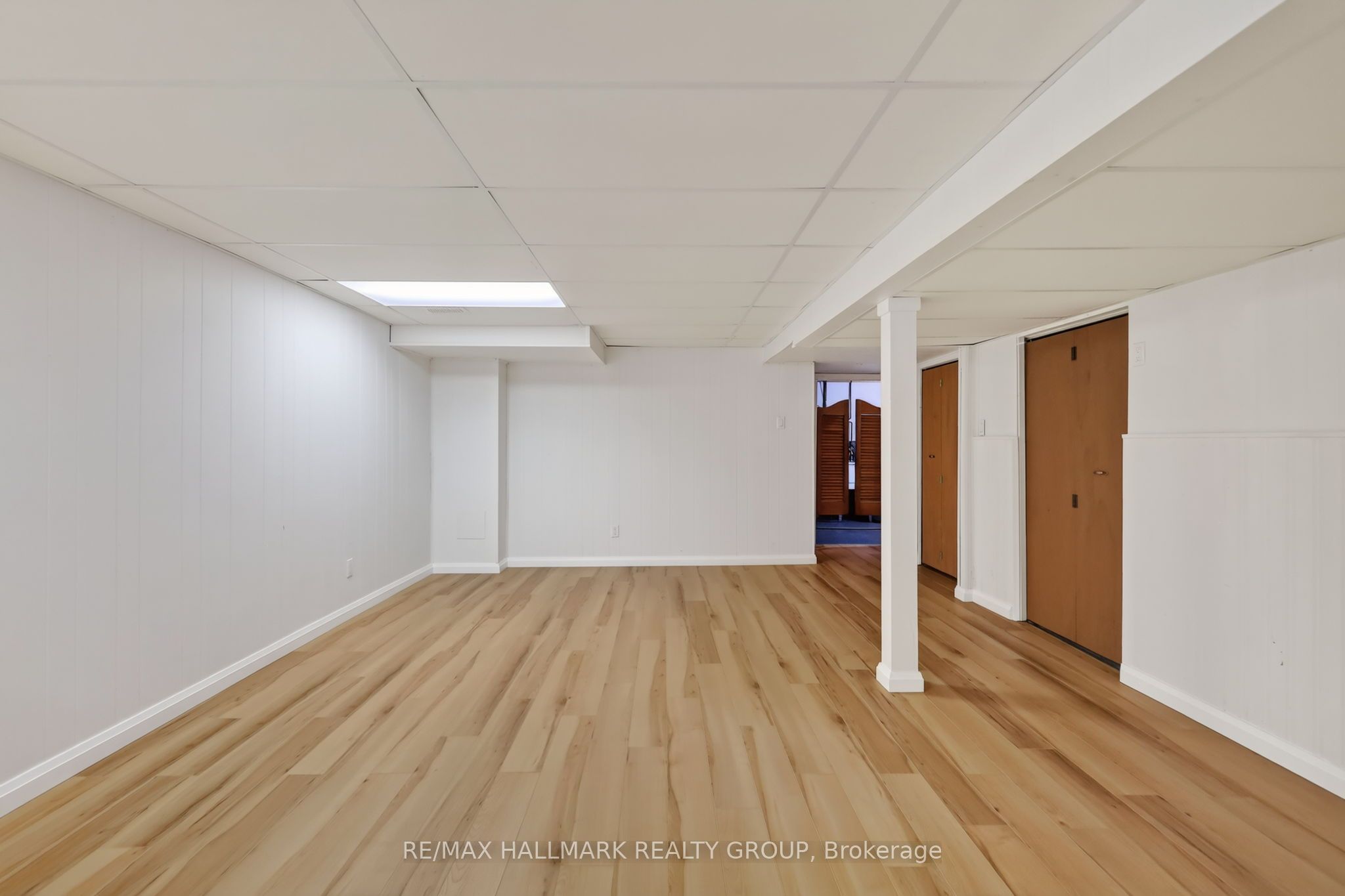 1086 Barwell Avenue Property Photo 33