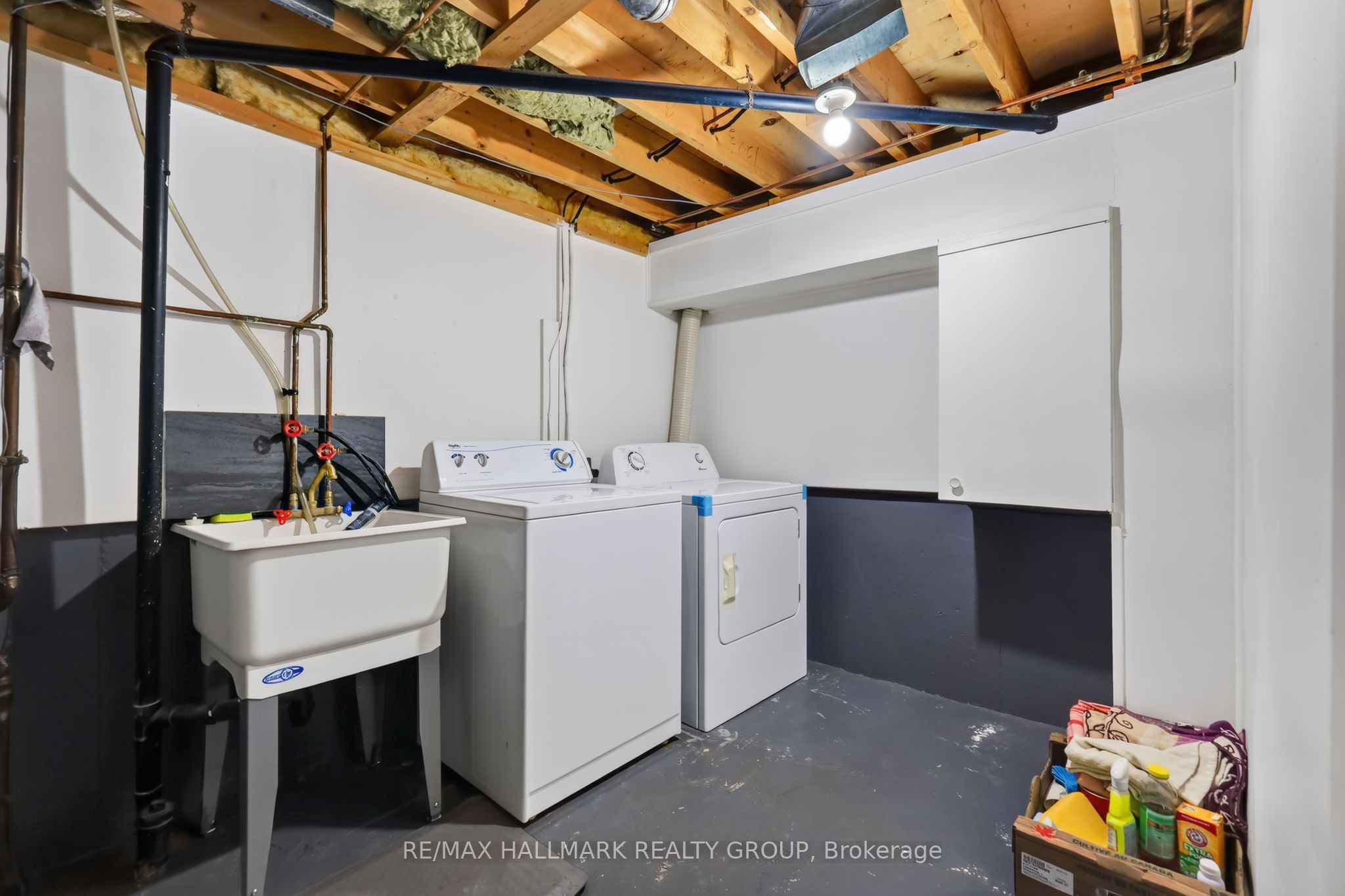 1086 Barwell Avenue Property Photo 34