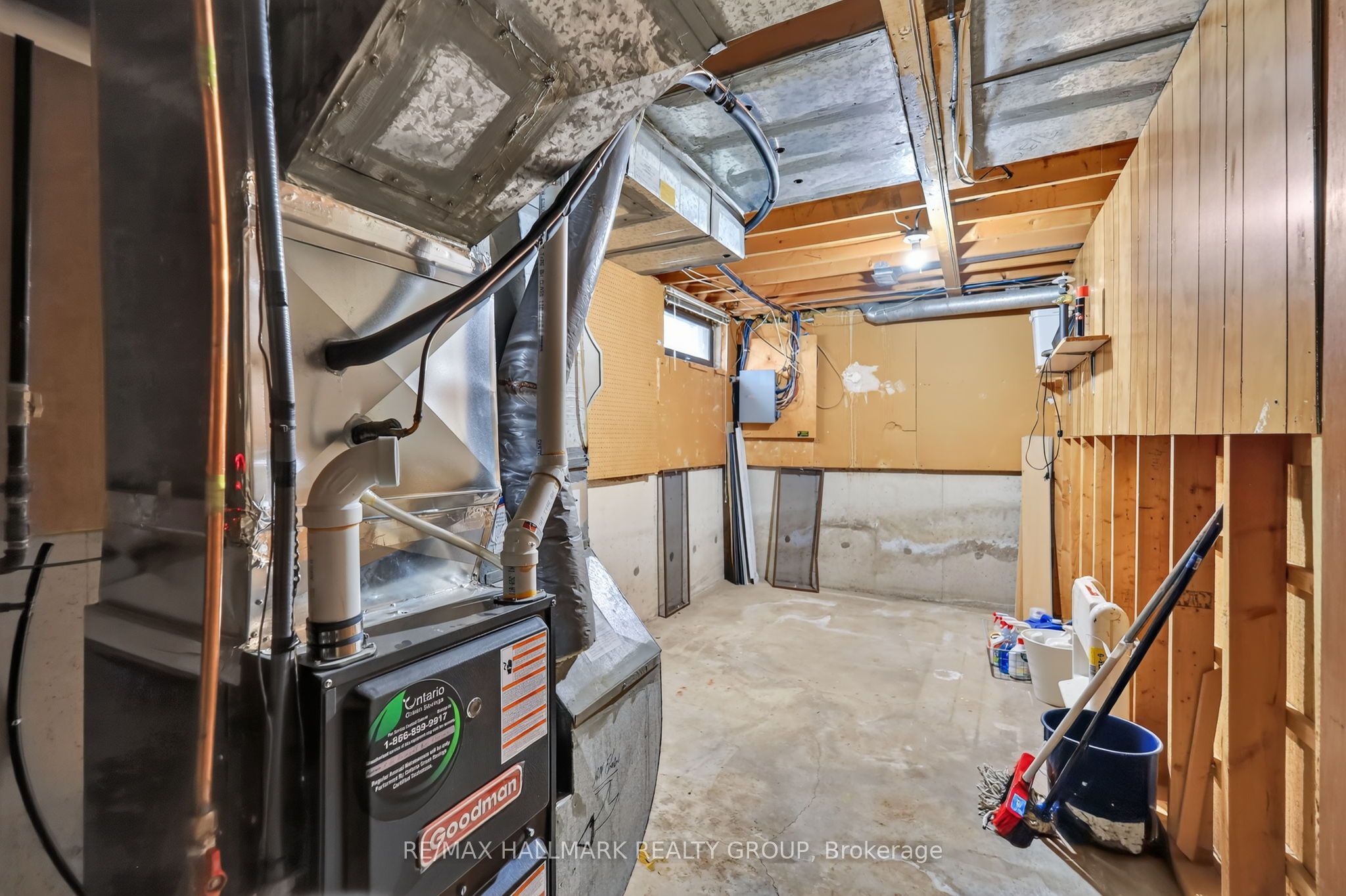 1086 Barwell Avenue Property Photo 35
