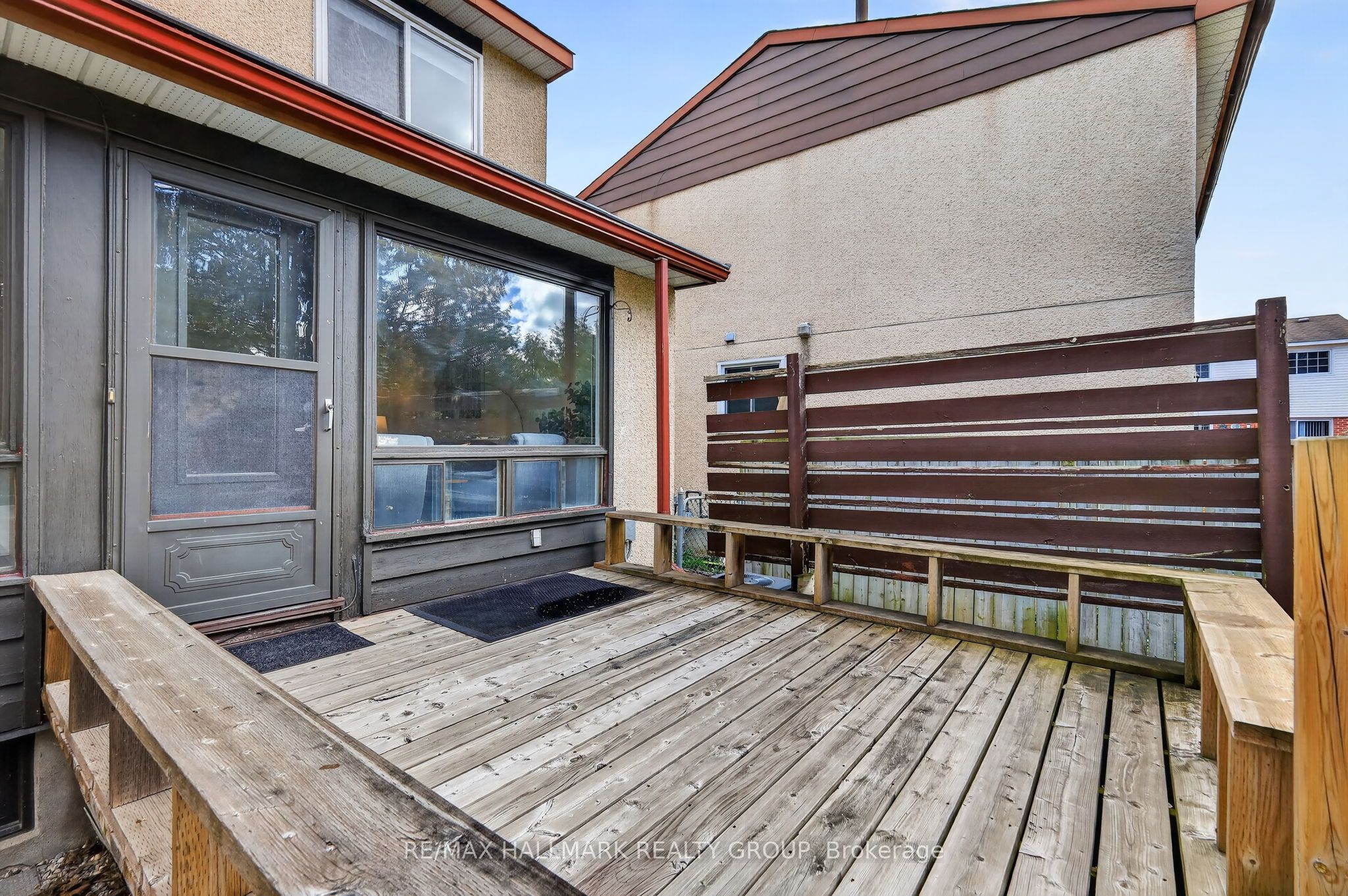 1086 Barwell Avenue Property Photo 36