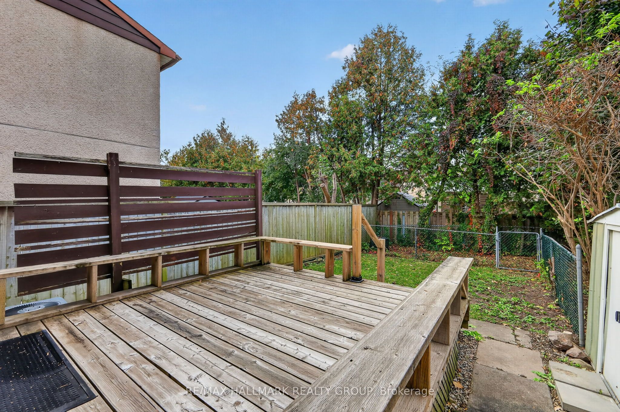 1086 Barwell Avenue Property Photo 37