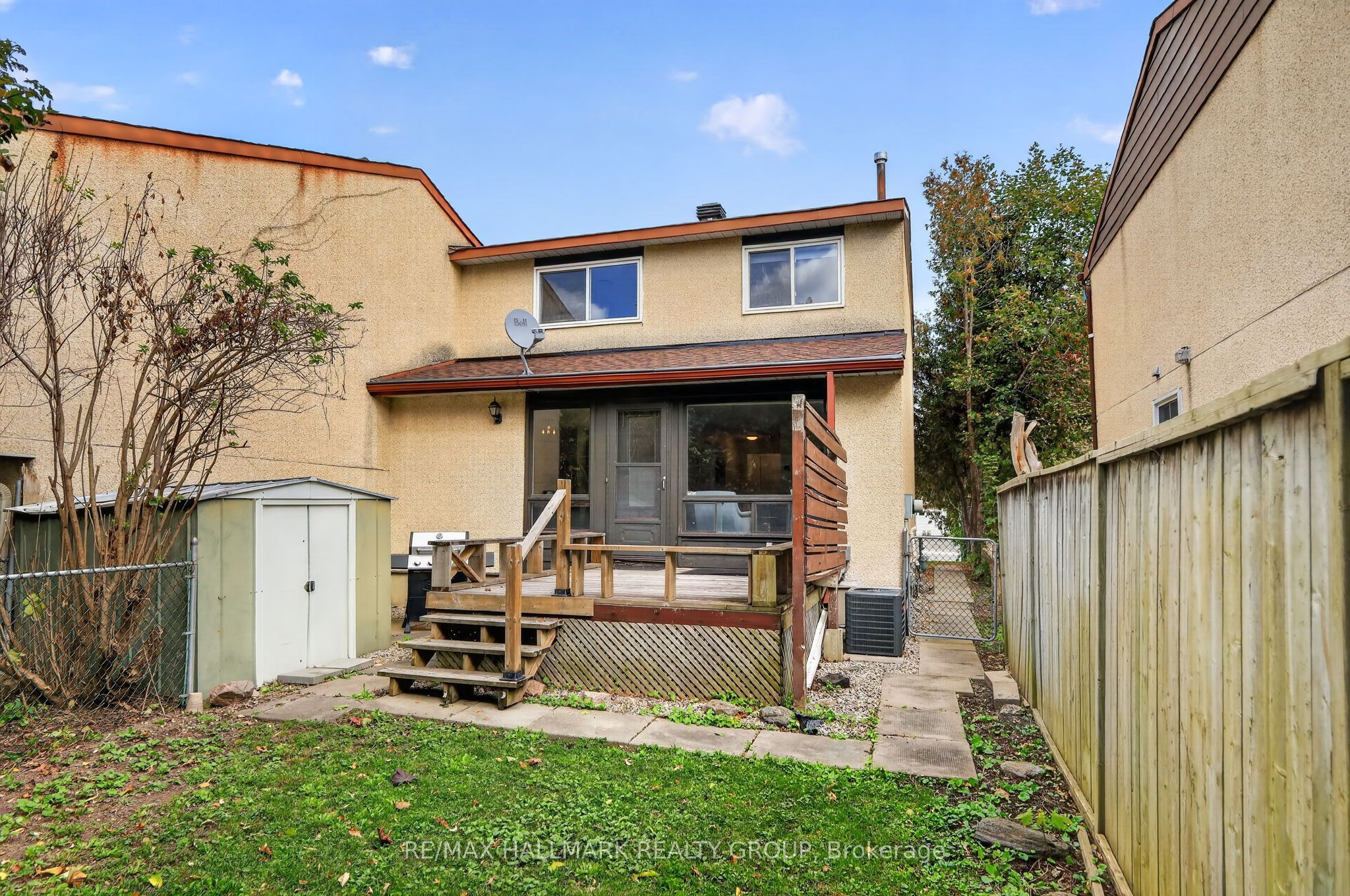 1086 Barwell Avenue Property Photo 38