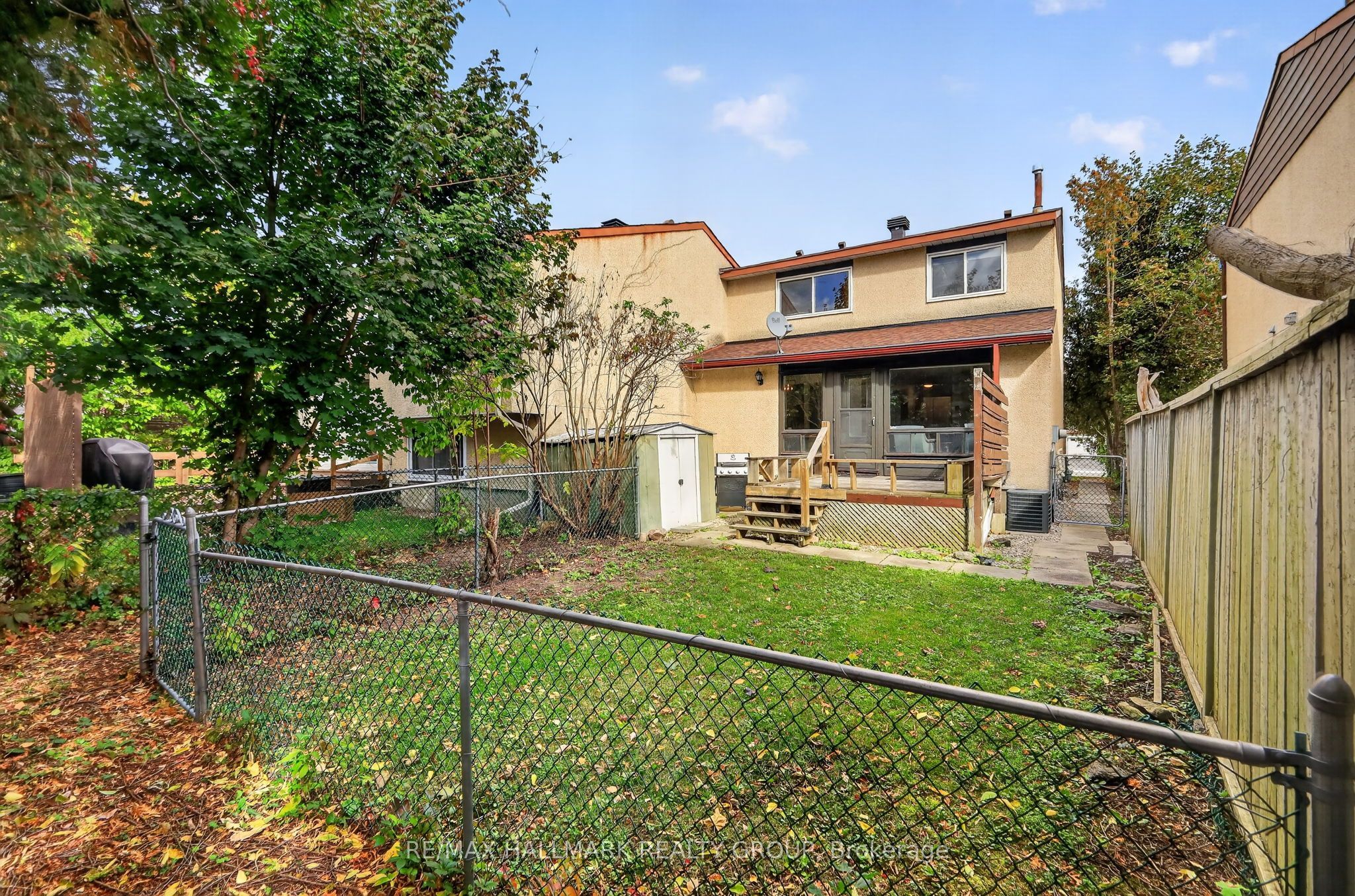 1086 Barwell Avenue Property Photo 39