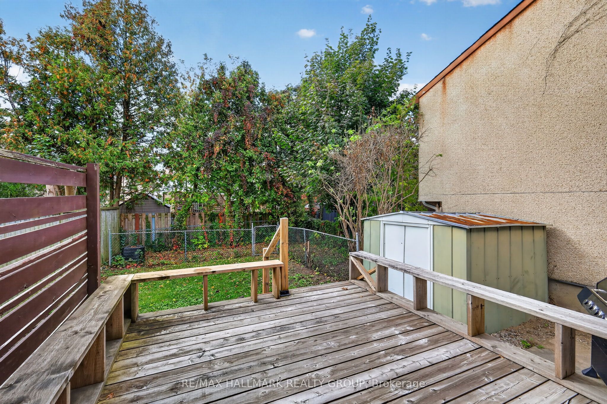 1086 Barwell Avenue Property Photo 40
