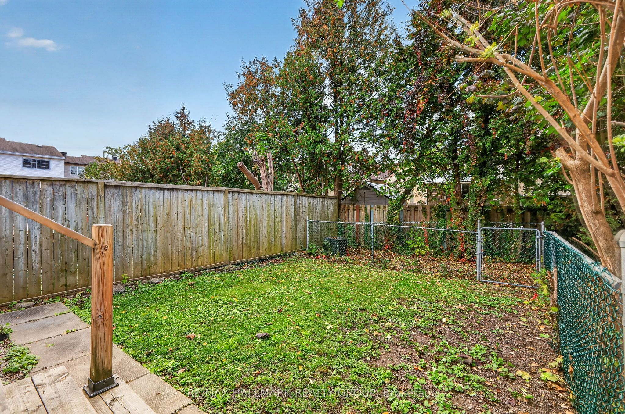 1086 Barwell Avenue Property Photo 41