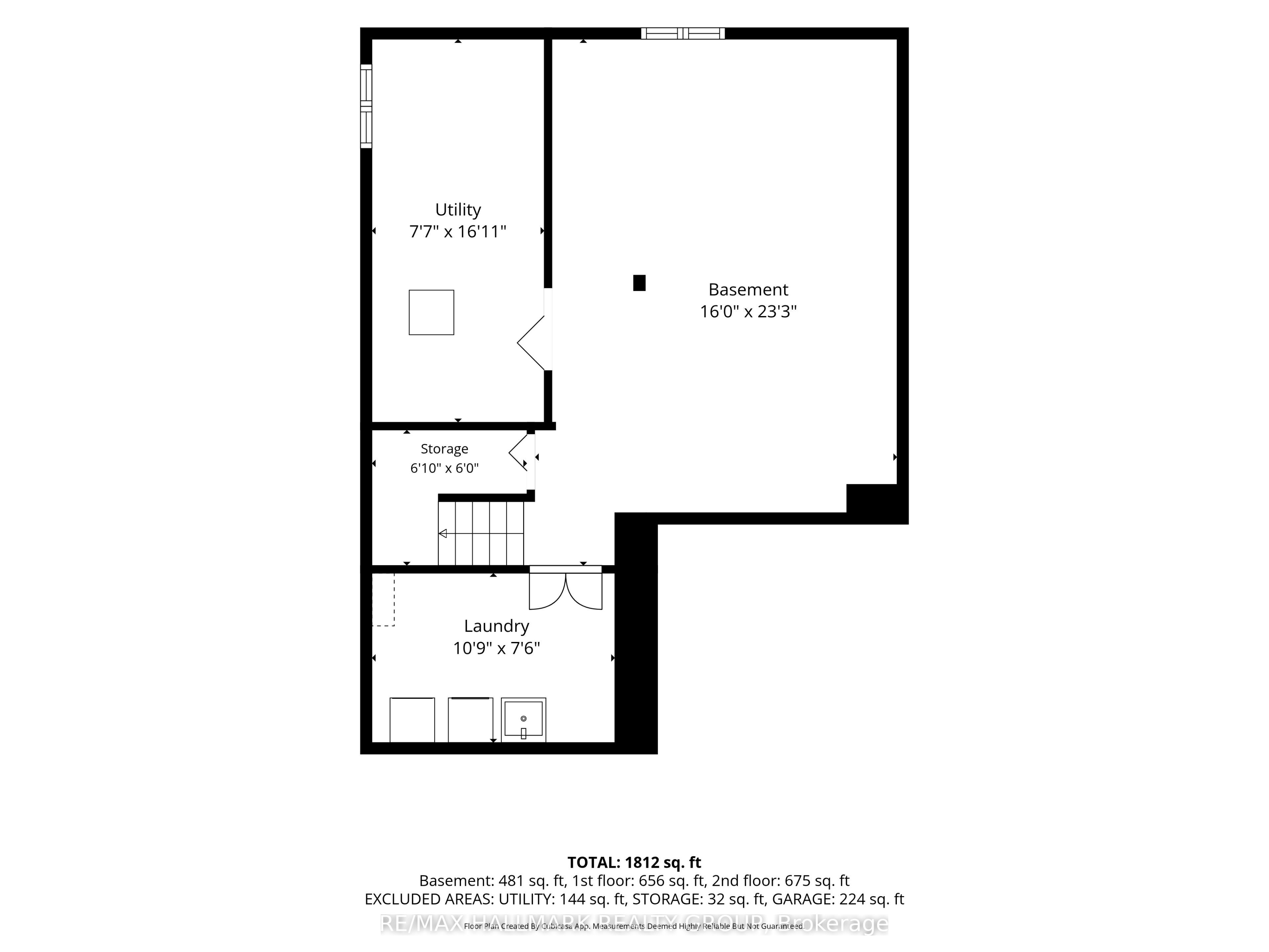 1086 Barwell Avenue Property Photo 44