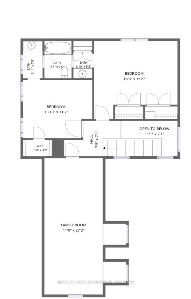 655 Charlotte Street Property Photo 41