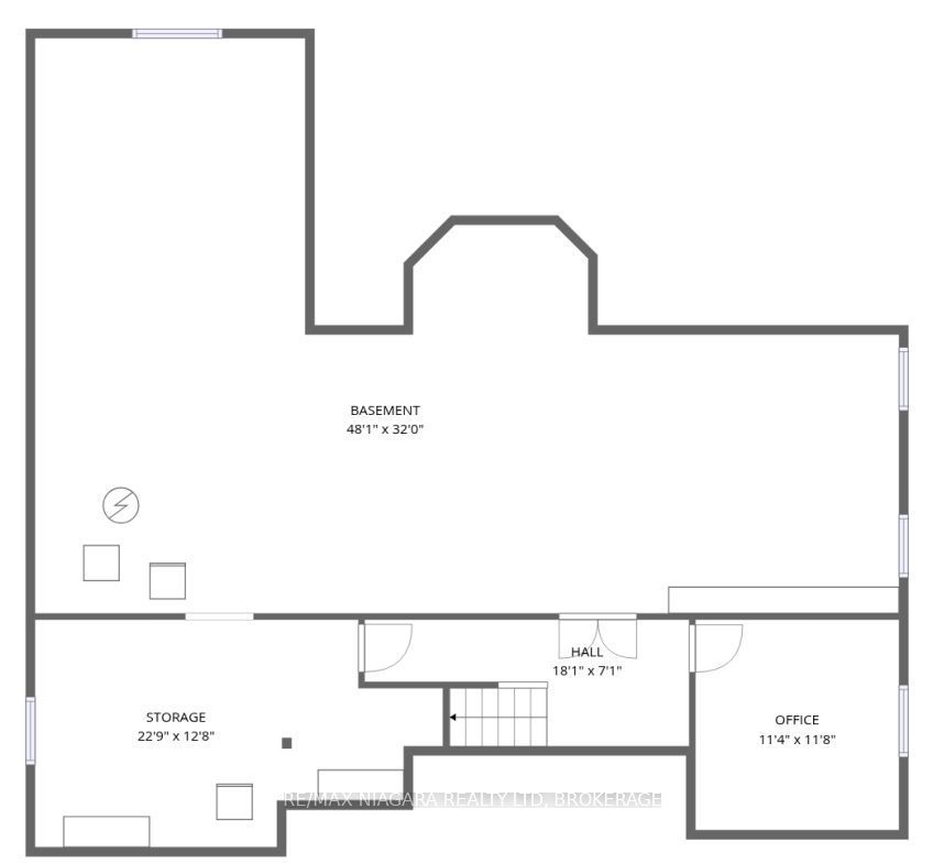 655 Charlotte Street Property Photo 42