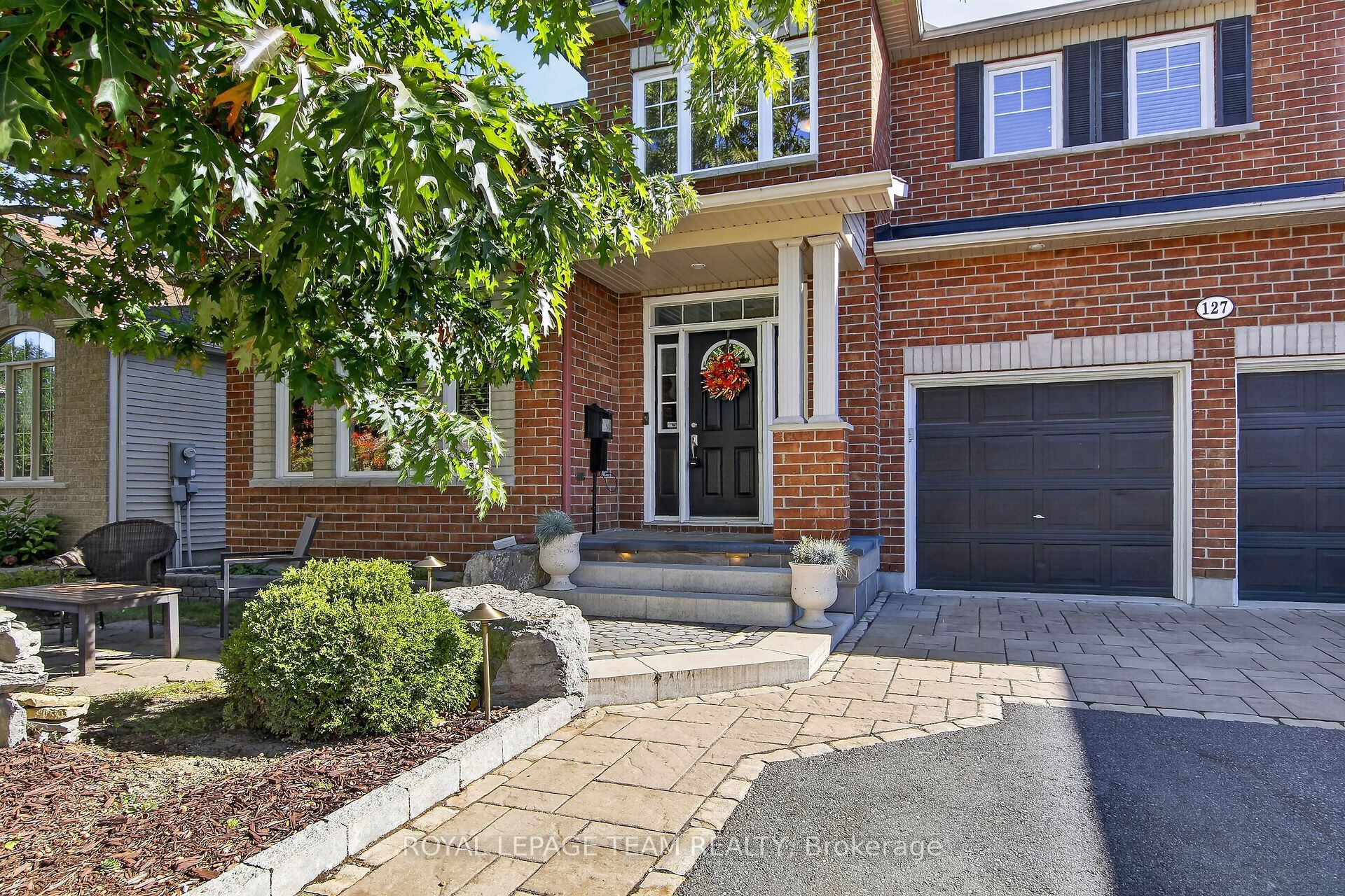 127 Coyote Crescent Property Photo 10
