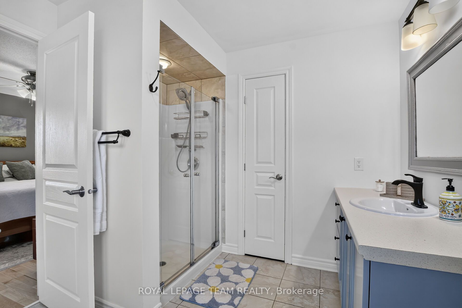127 Coyote Crescent Property Photo 31