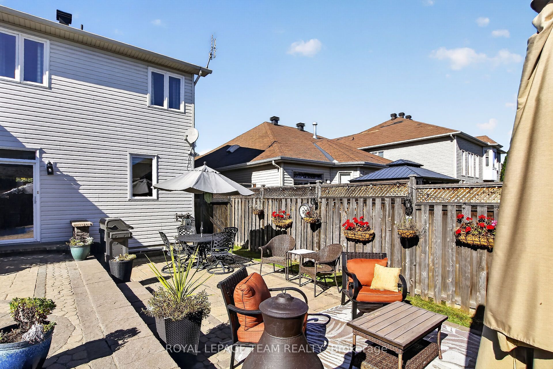 127 Coyote Crescent Property Photo 42