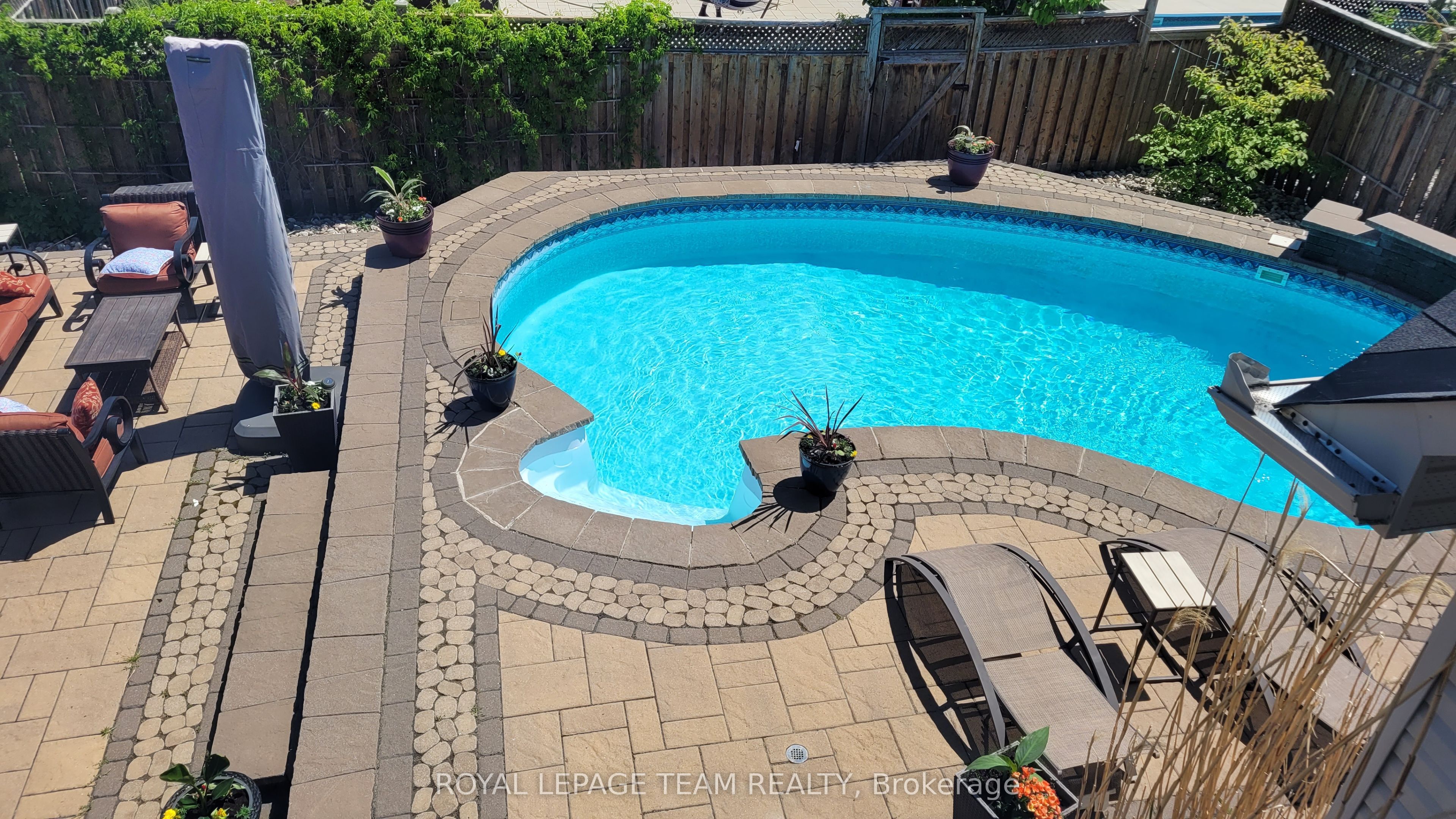 127 Coyote Crescent Property Photo 44