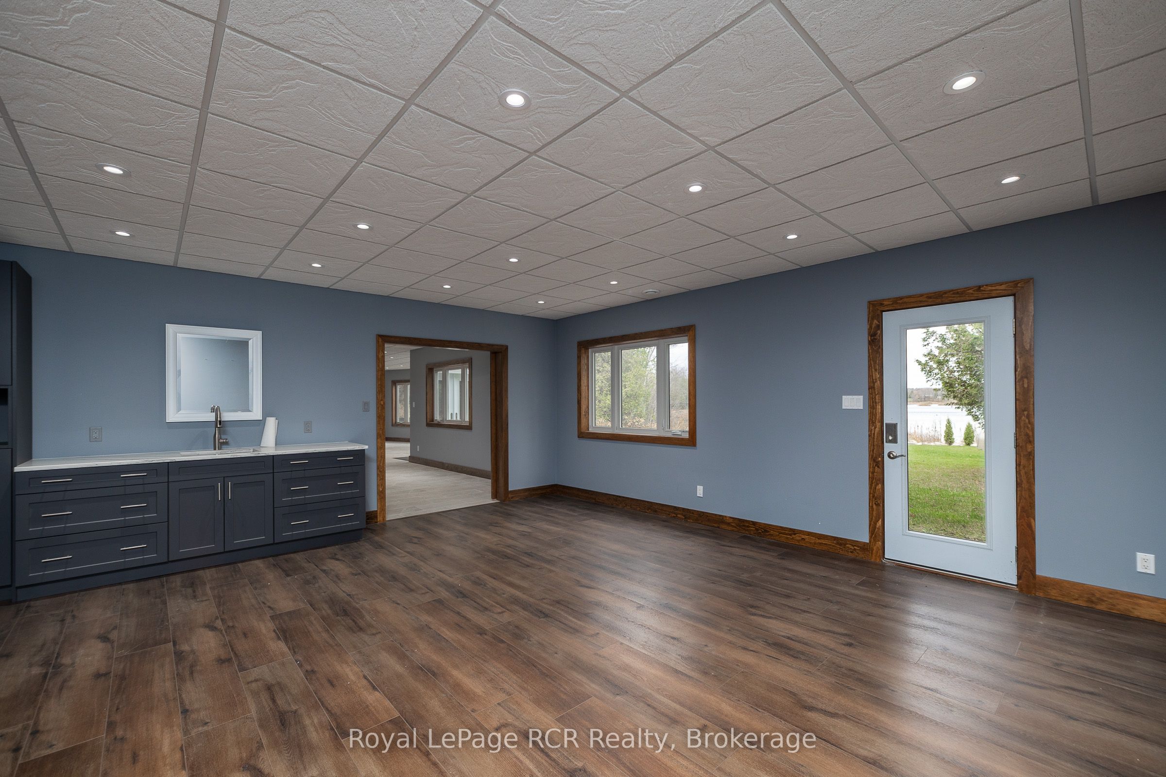 123 Lakeview Road Property Photo 30