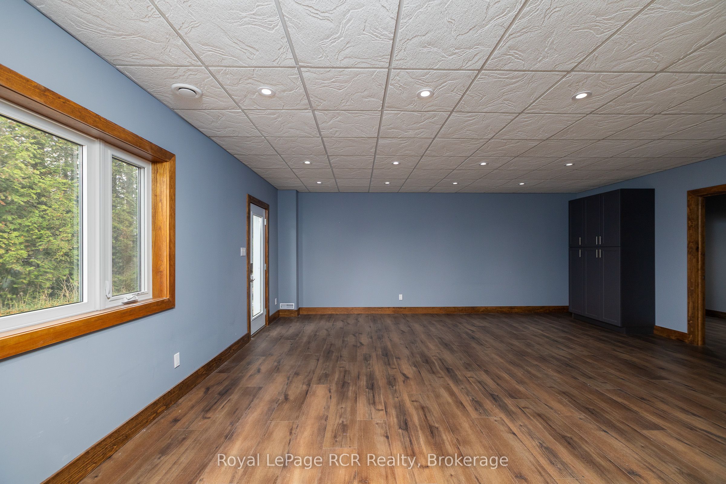 123 Lakeview Road Property Photo 32