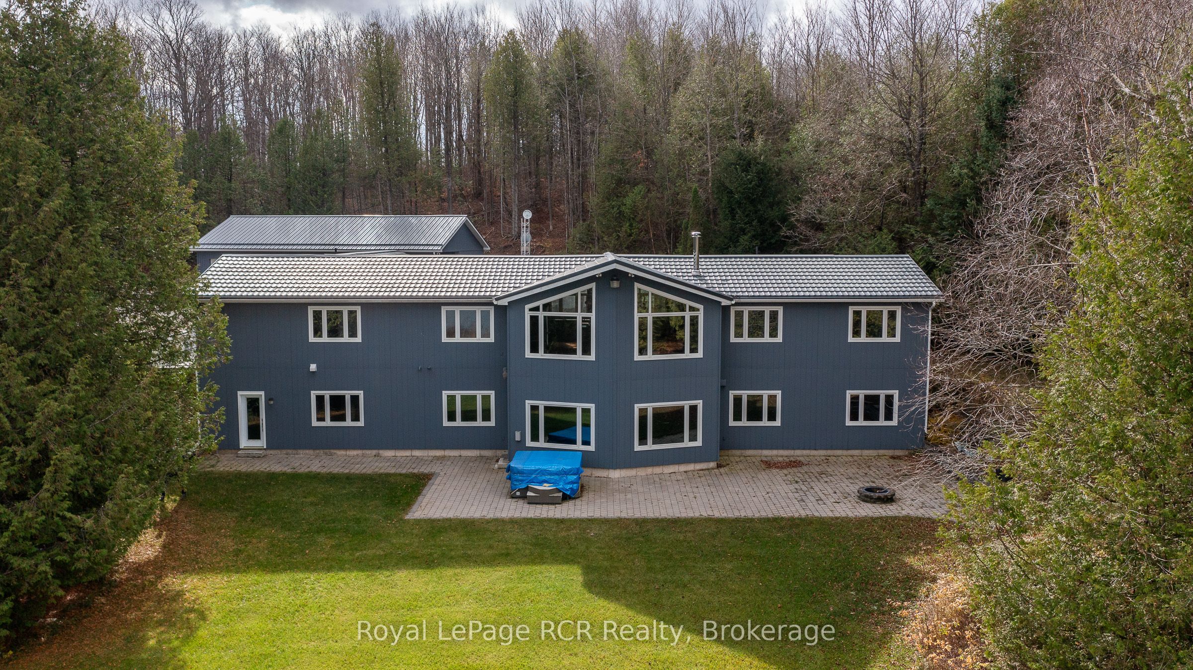 123 Lakeview Road Property Photo 43