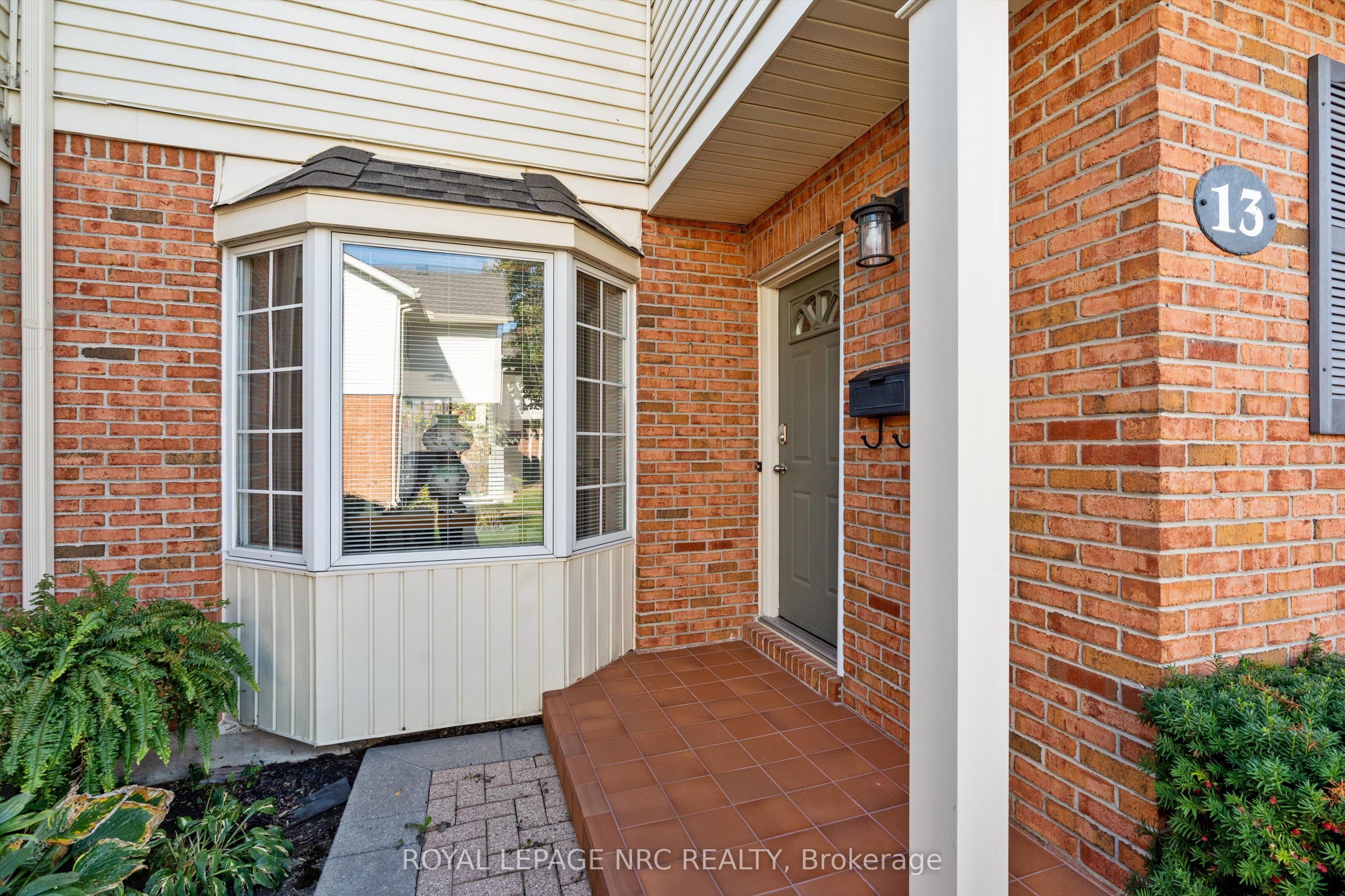 275 Pelham Road 13 Property Photo 3