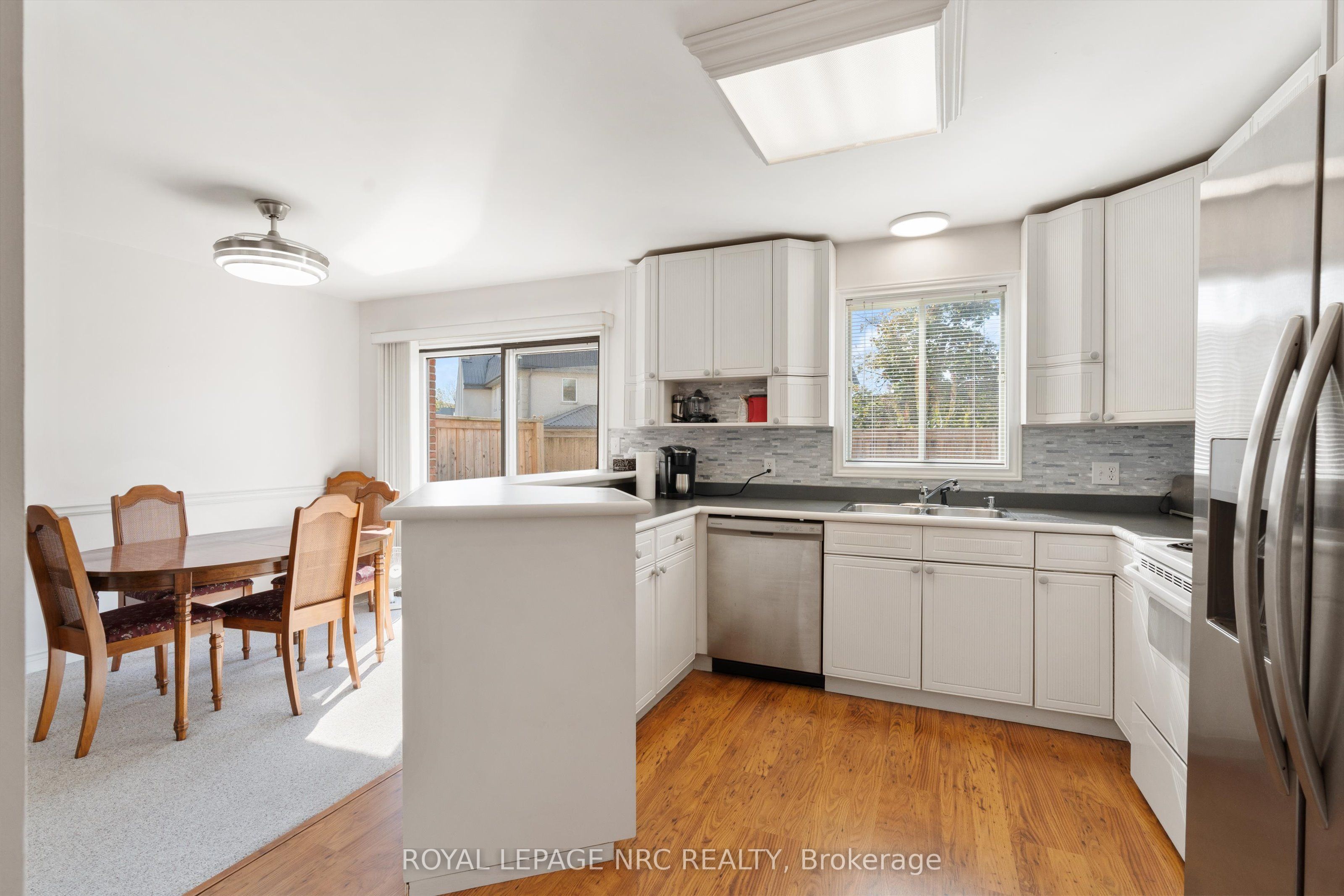 275 Pelham Road 13 Property Photo 5