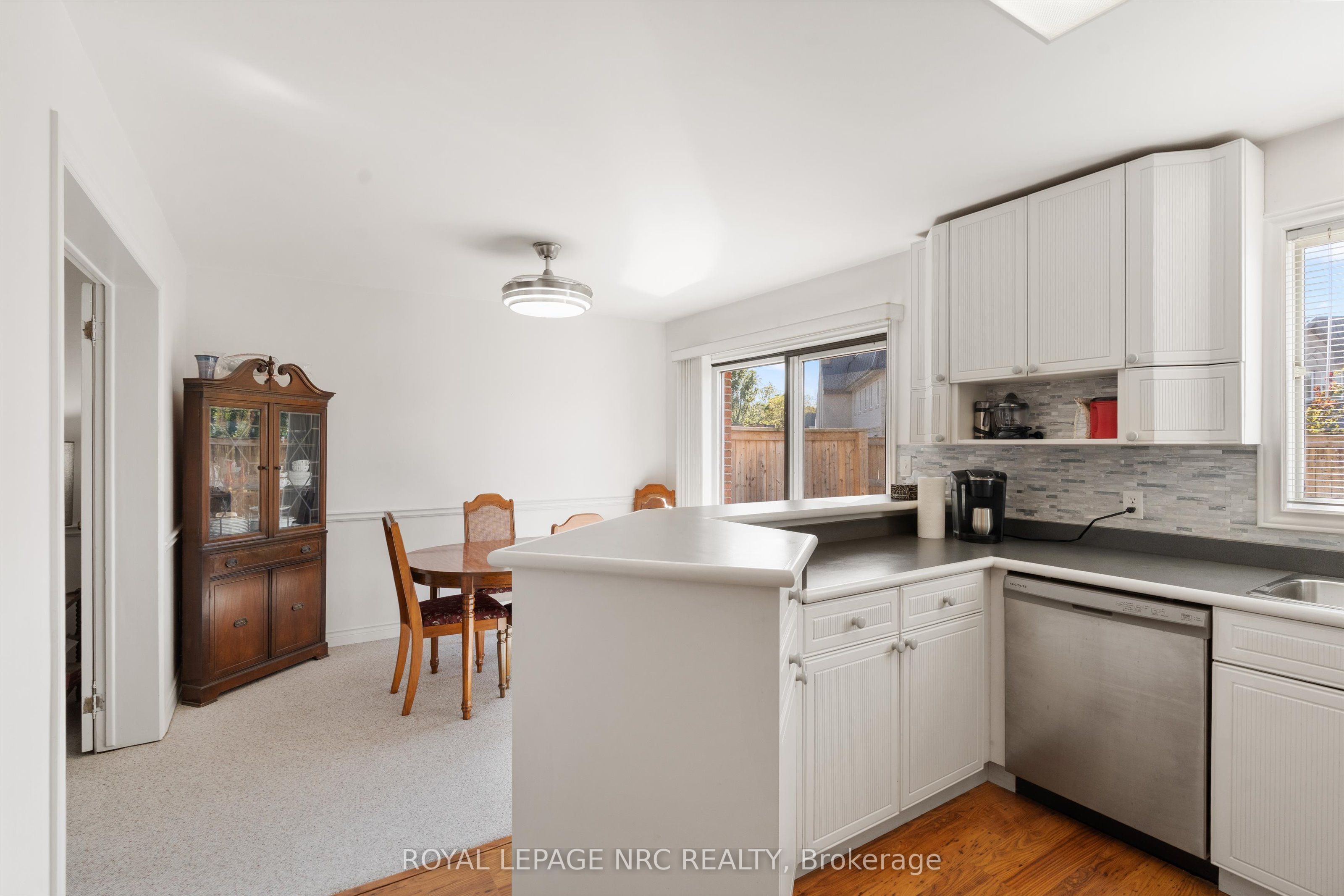 275 Pelham Road 13 Property Photo 6