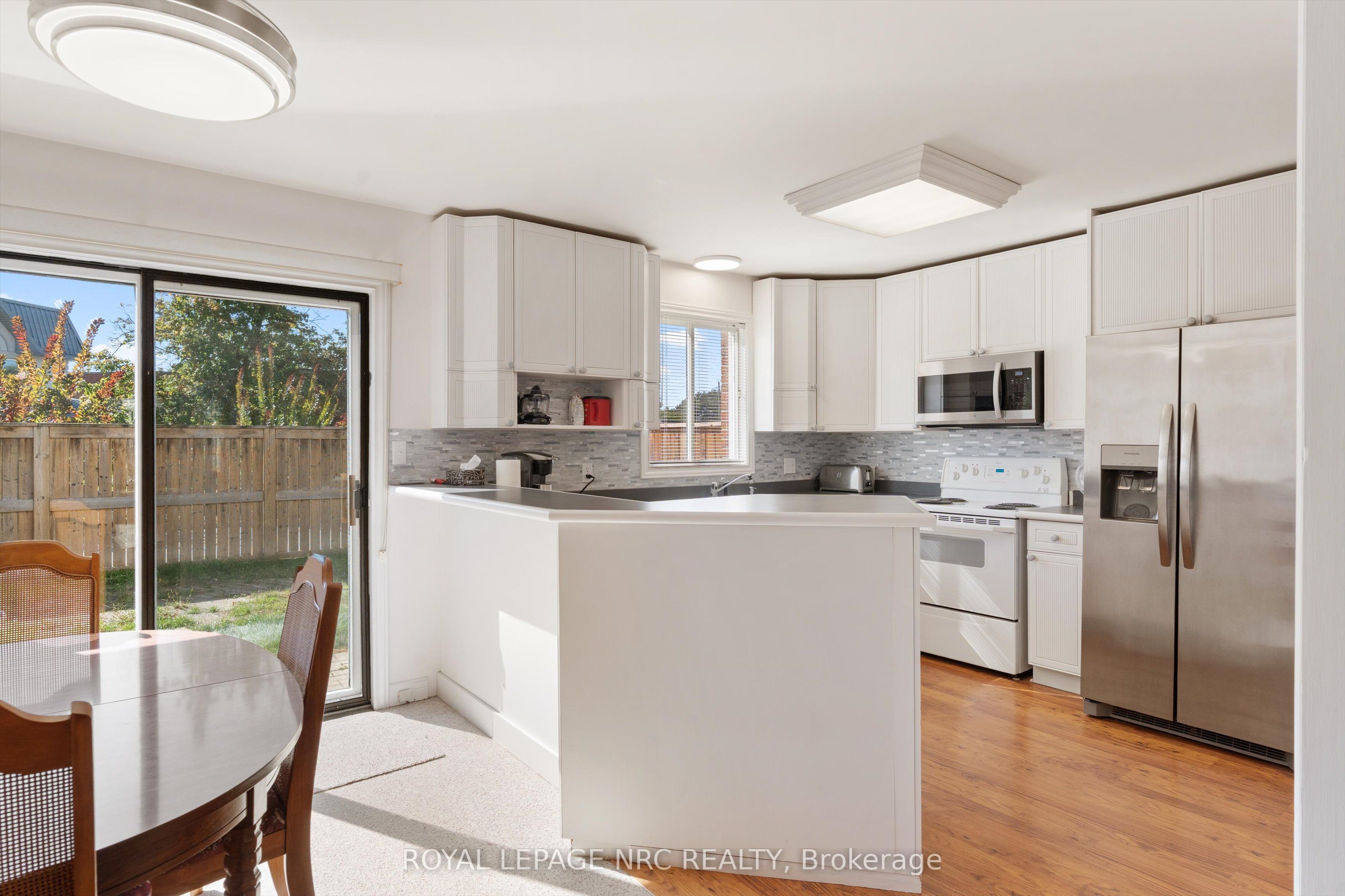 275 Pelham Road 13 Property Photo 9