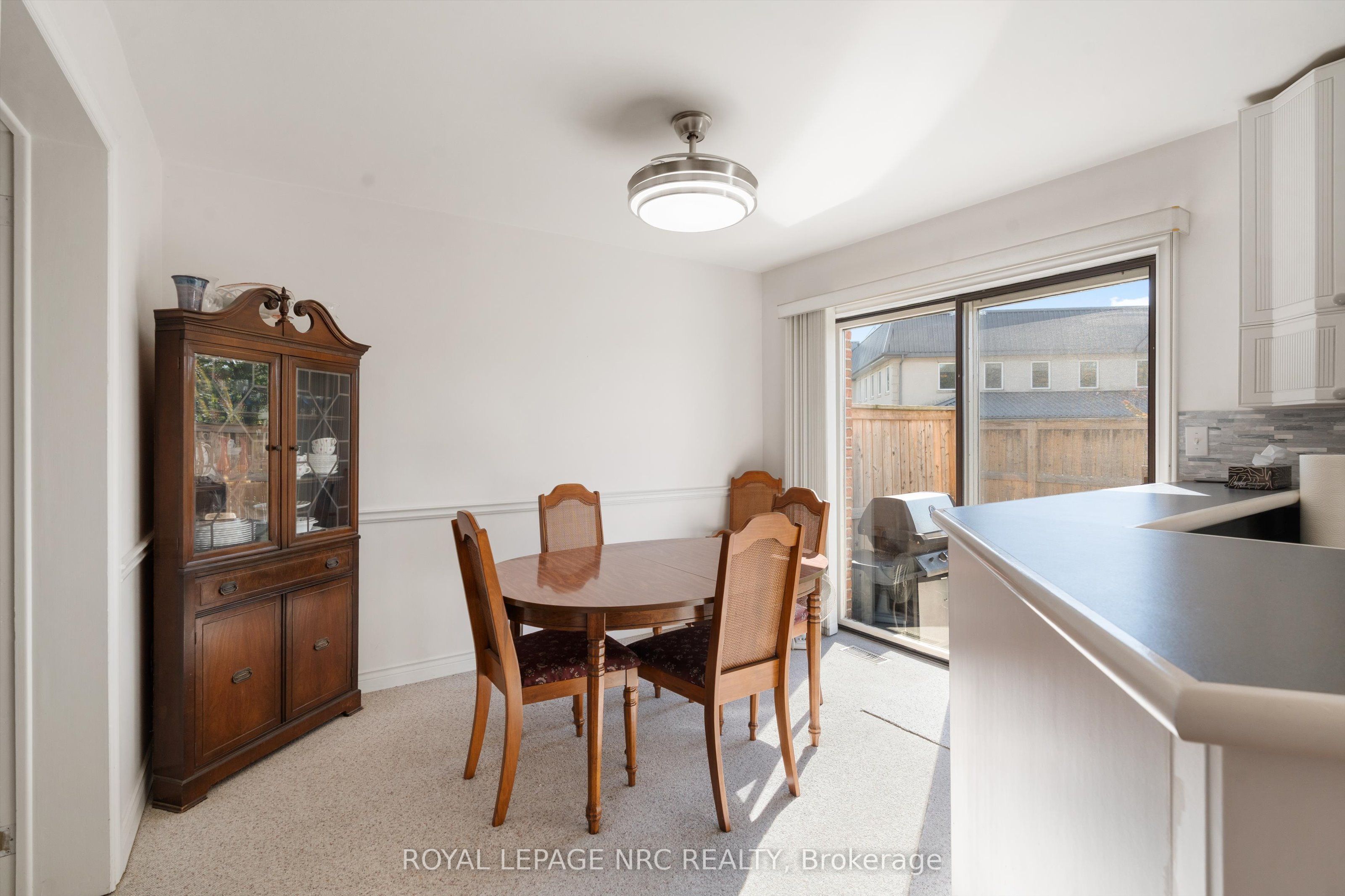 275 Pelham Road 13 Property Photo 10